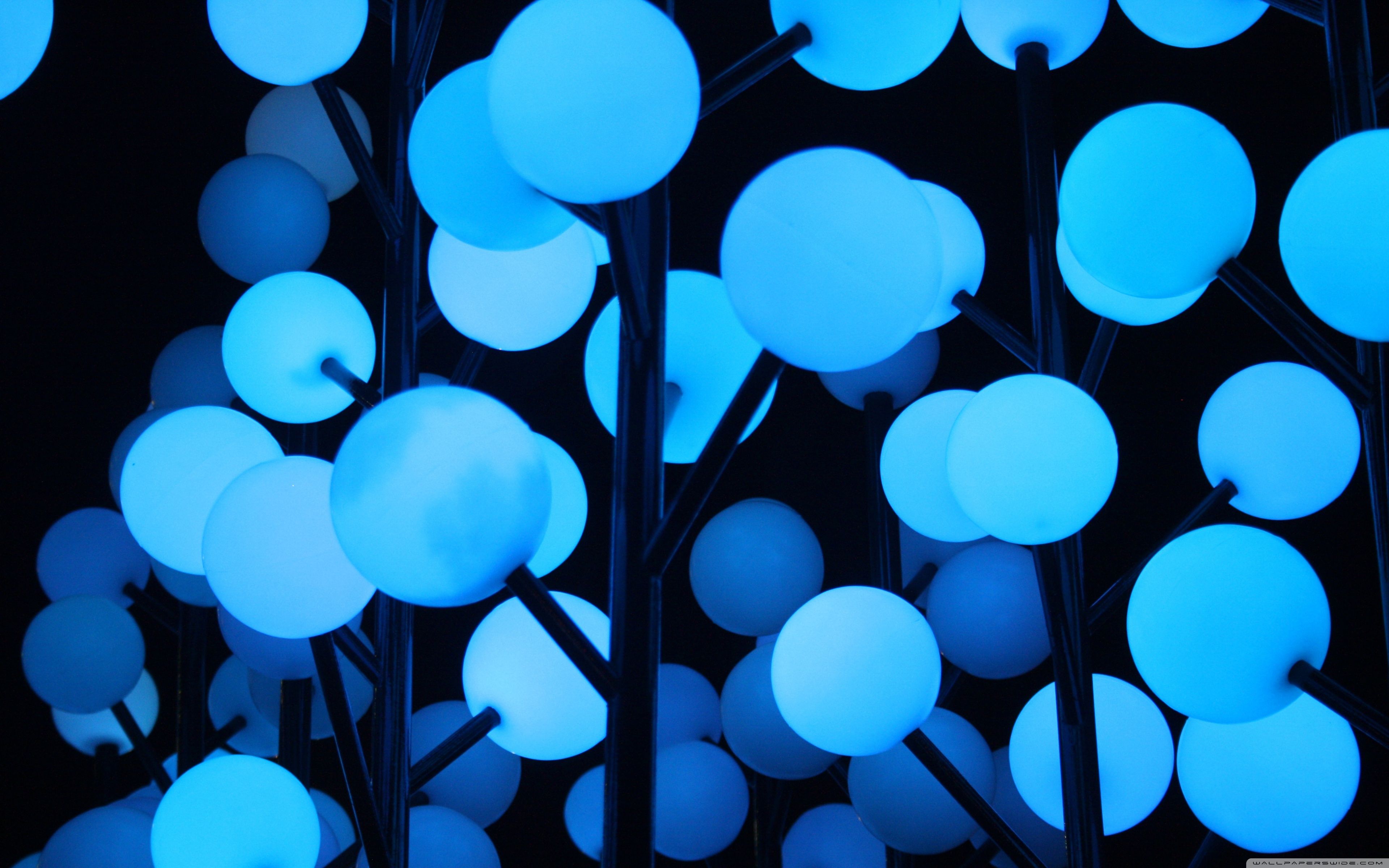Light on blue. Голубой огонёк. Синий огонек. Голубой свет. Голубой огонек обои.