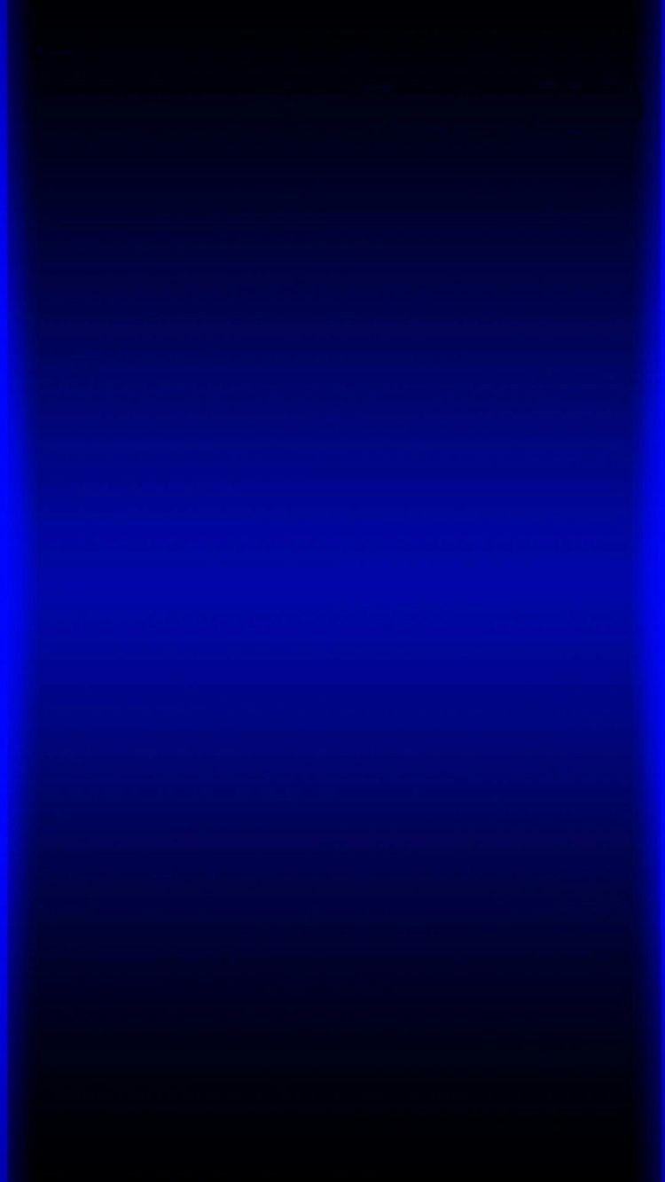Blue light. Black and blue wallpaper, Samsung wallpaper, Popular wallpaper