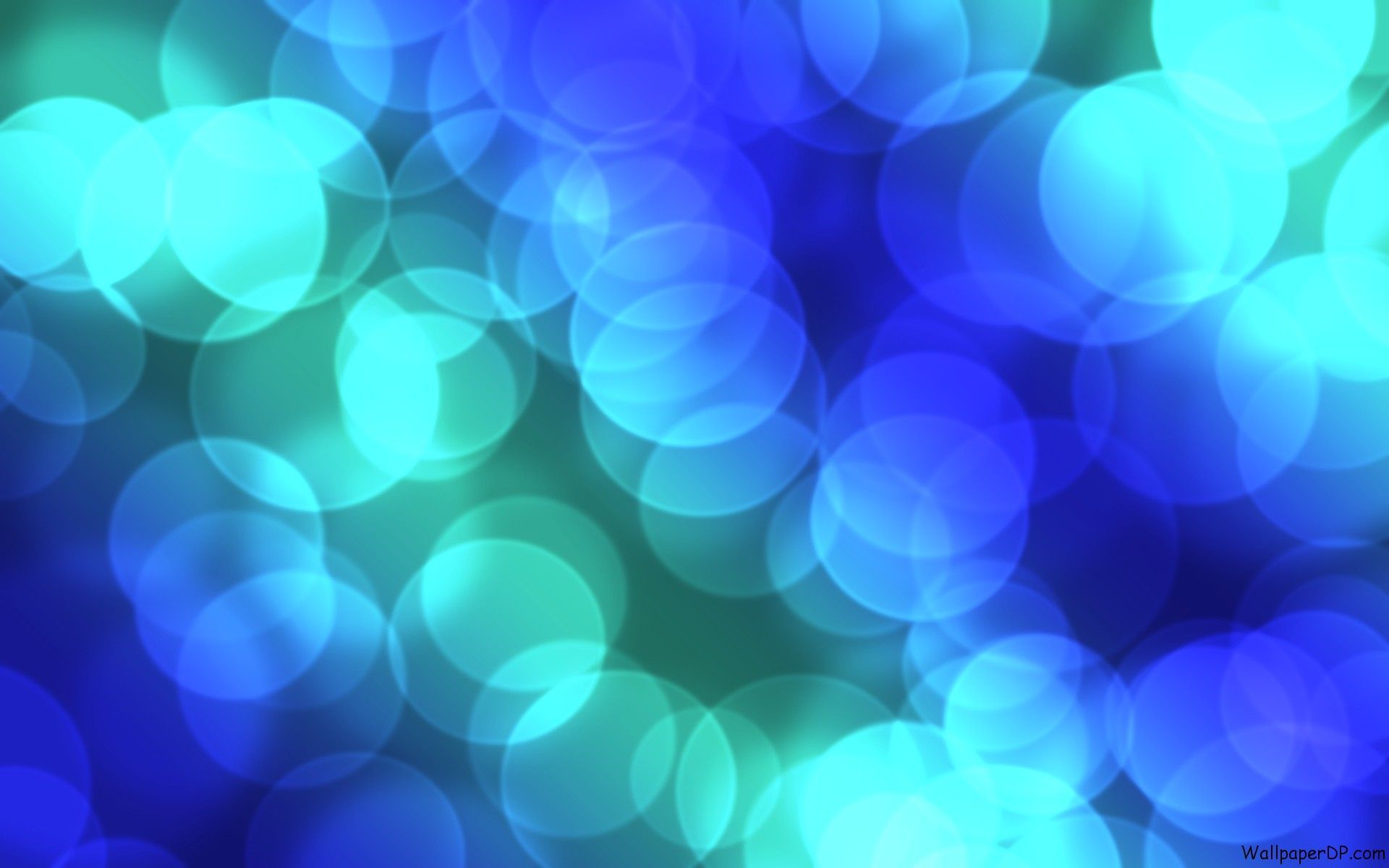 Image for Blue Light Blur Background HD Image Download Free. Arts and crafts for teens, Easy arts and crafts, Arts and crafts interiors