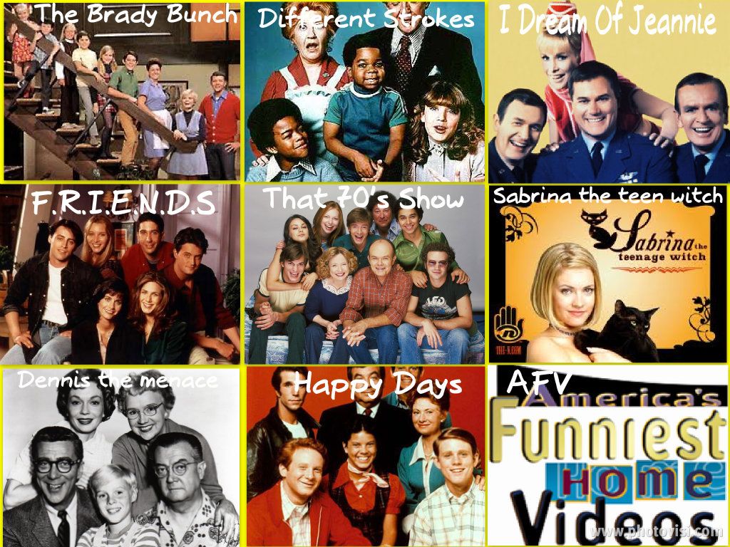 Old TV Sitcoms Wallpaper. Gold Wallpaper, Old West Wallpaper and Old Wallpaper