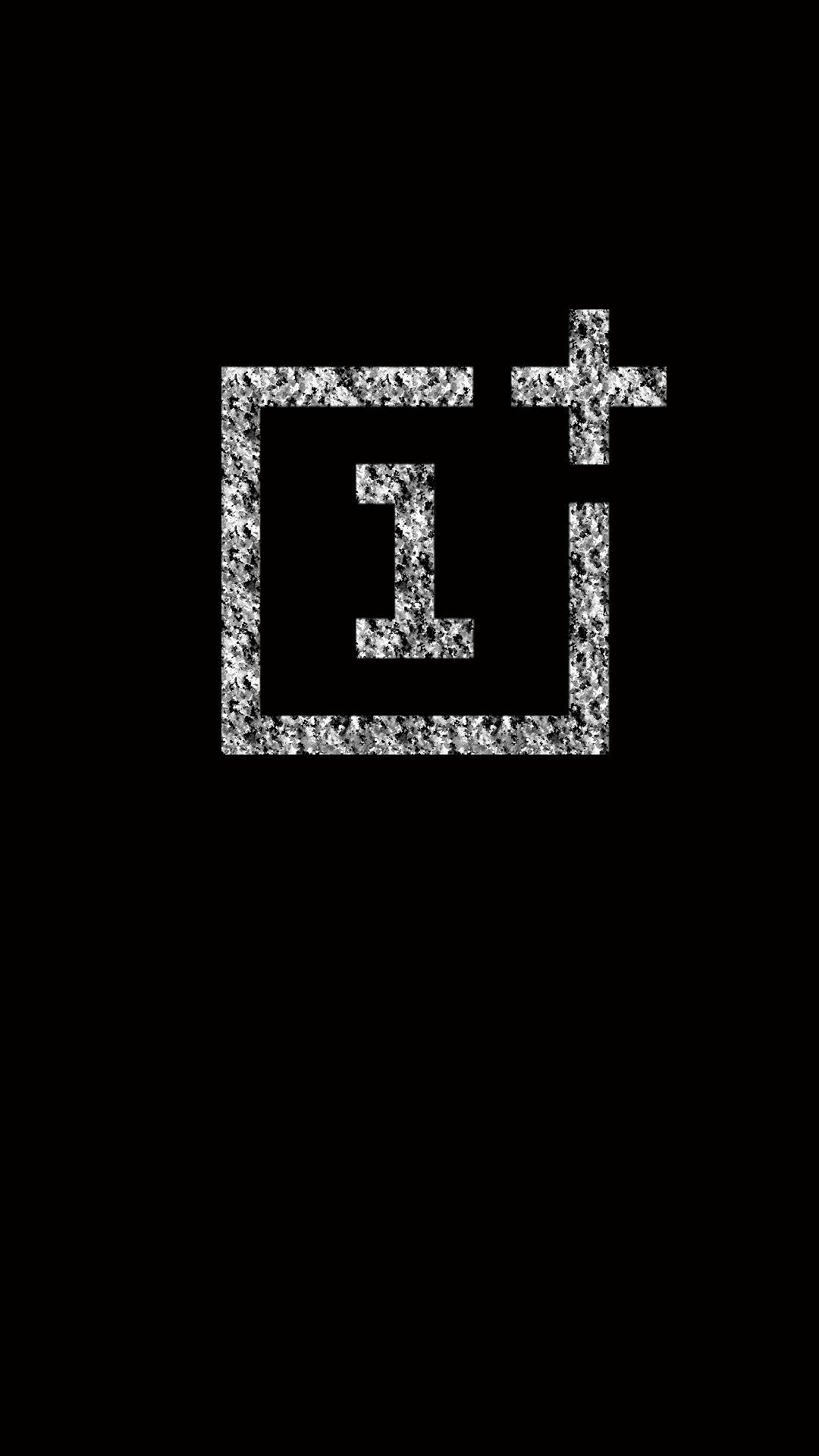 Amoled Background HD Wallpaper