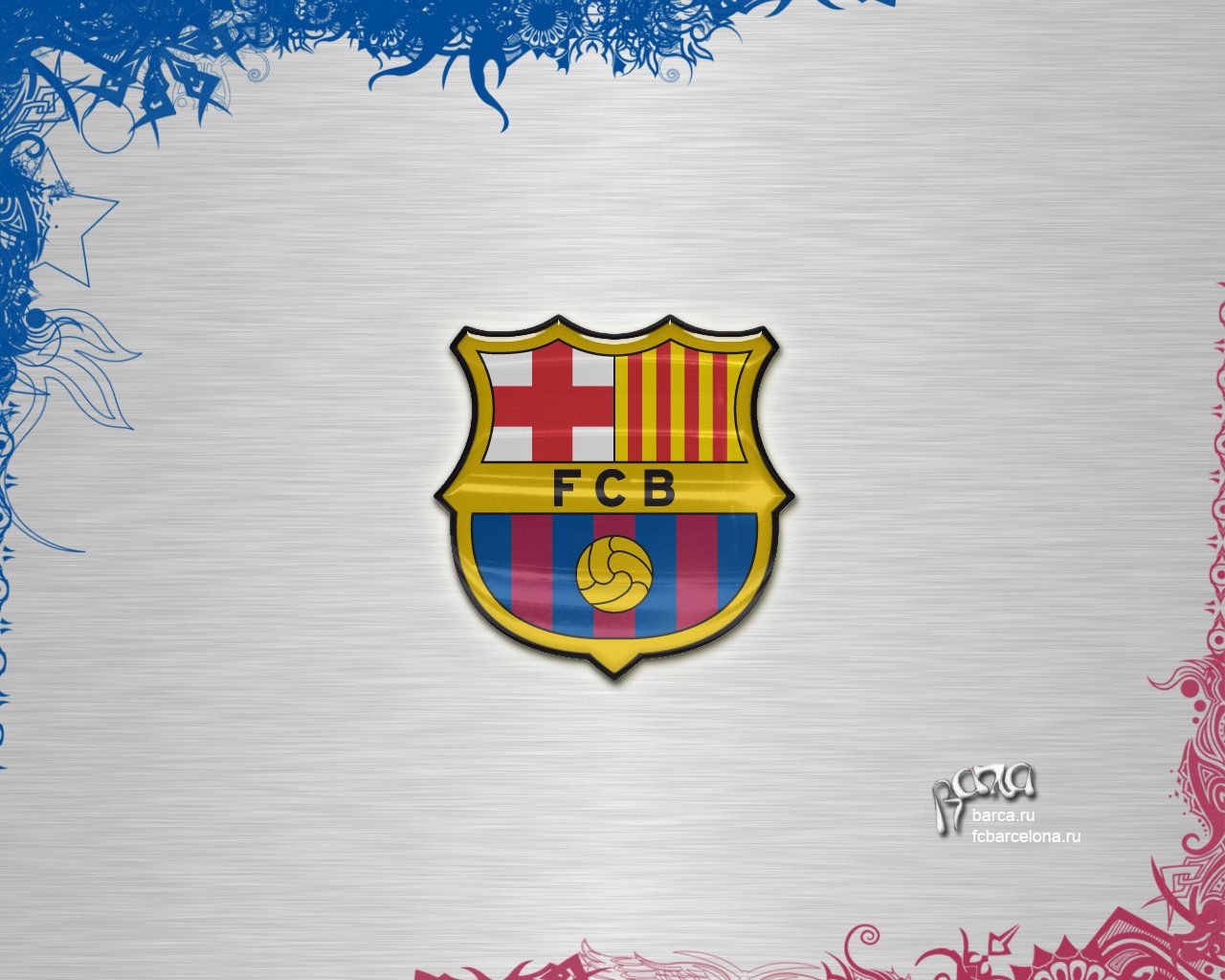 Barcelona Wallpaper Android Live Wallpaper HD