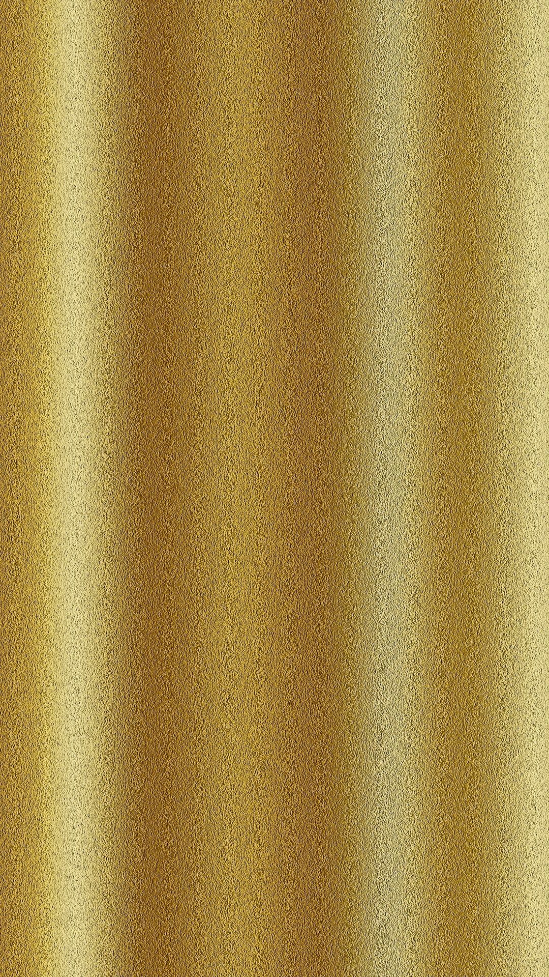 Golden Wallpapers on WallpaperDog