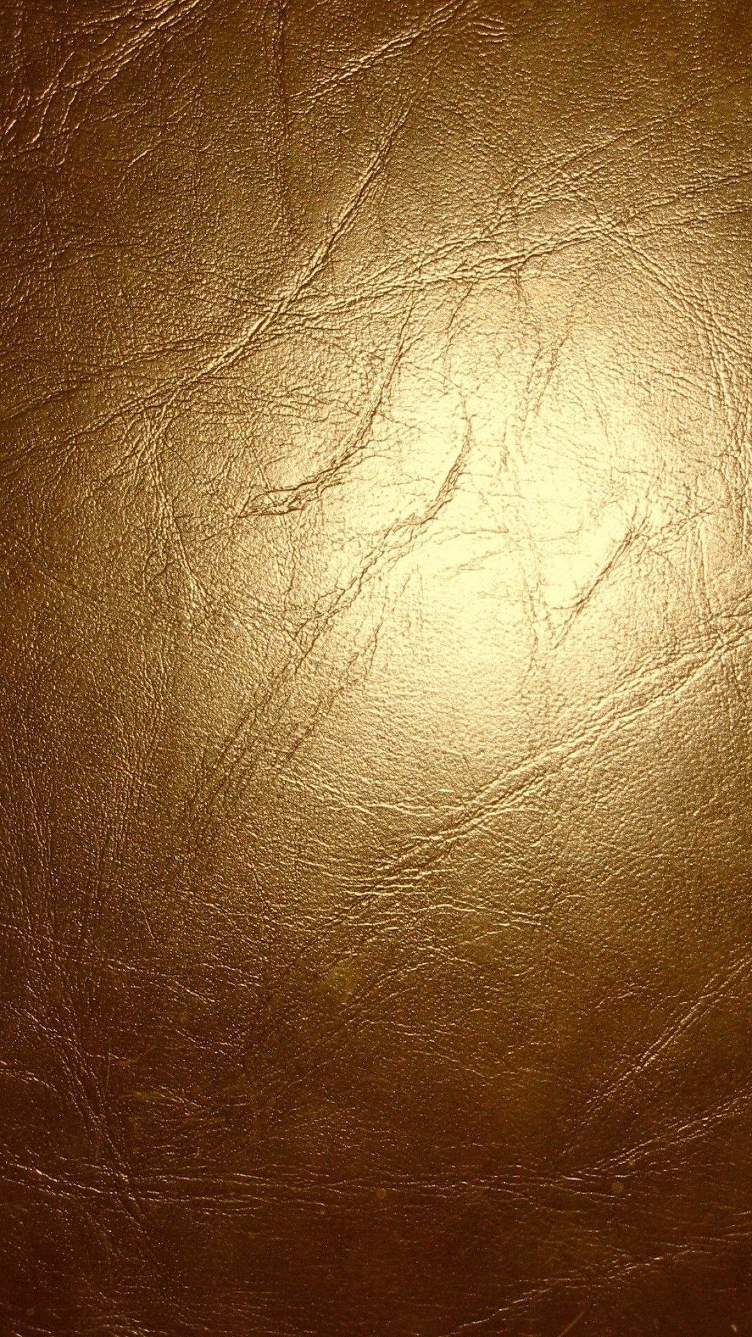 Metallic Gold Wallpaper For Android Android Wallpaper. Gold wallpaper android, Gold wallpaper, Android wallpaper