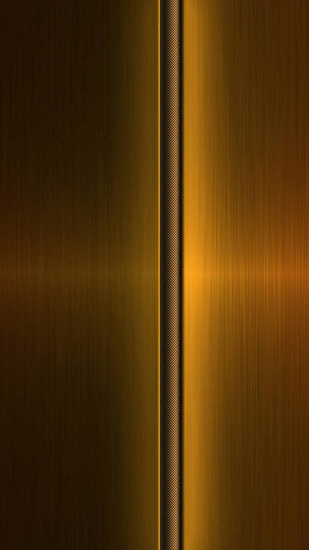 Bronze Wallpaper. Bronze wallpaper, Phone wallpaper, Android wallpaper