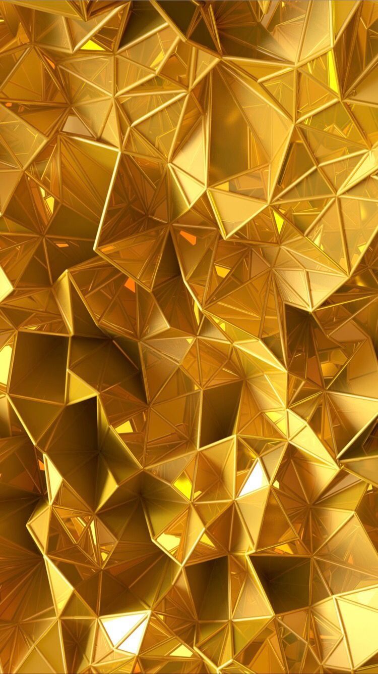 shiny #gold #textures #metallic #design #background. Gold wallpaper, iPhone wallpaper vintage, Golden wallpaper