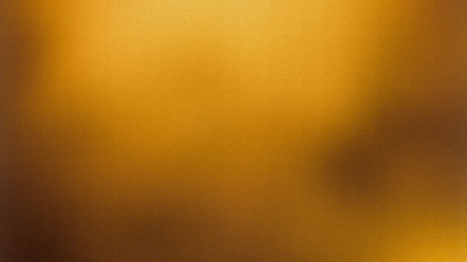 Shiny Gold Wallpapers Wallpaper Cave