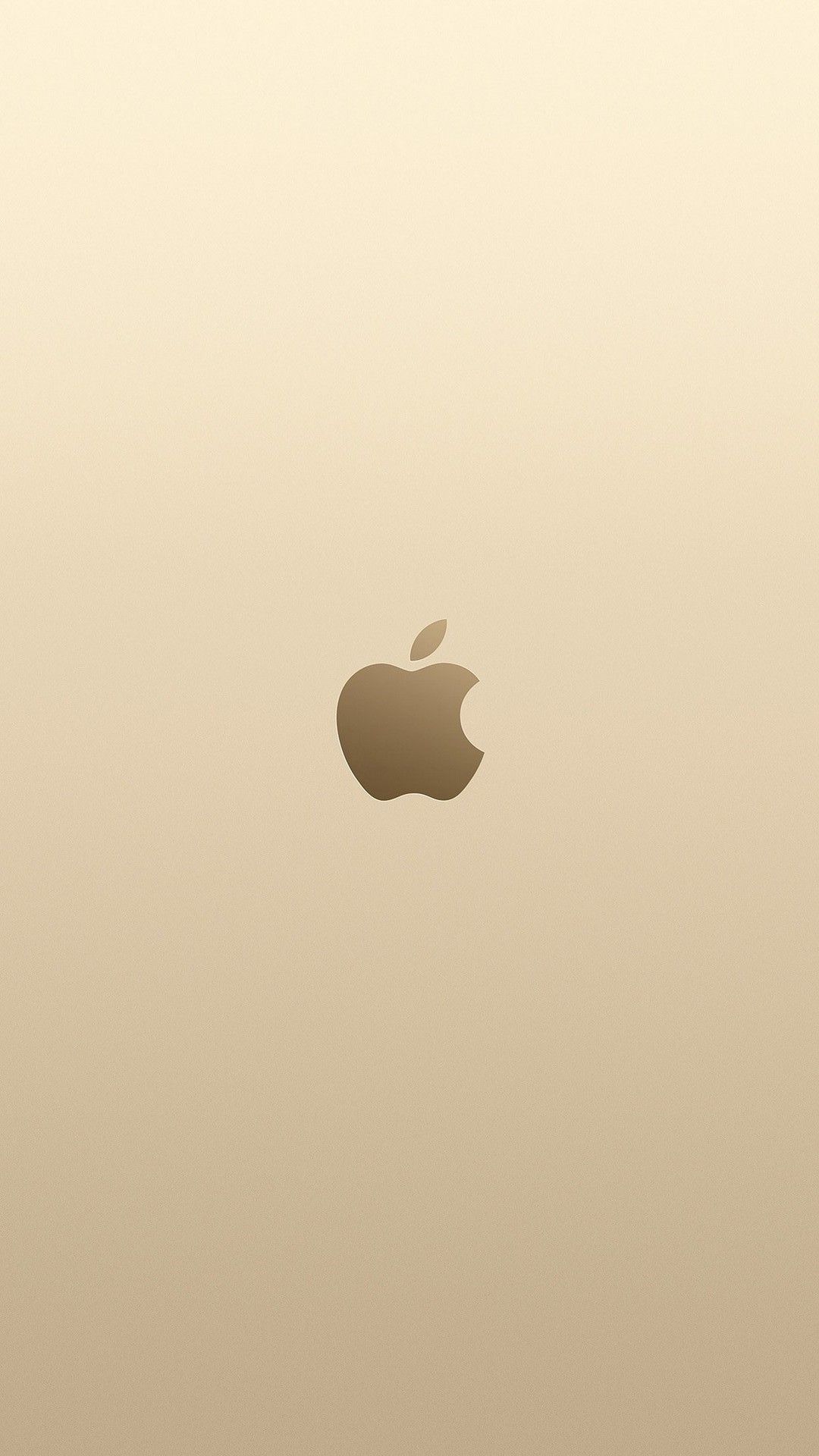 Metallic Gold Wallpaper Android Android Wallpaper. Gold wallpaper iphone, Apple wallpaper iphone, Apple logo wallpaper iphone
