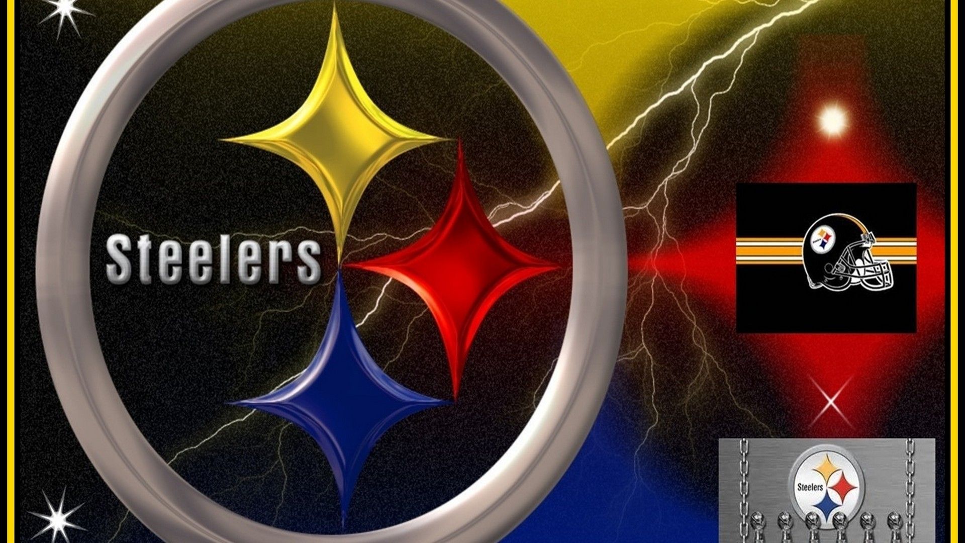 Wallpaper Desktop Steelers HD NFL Football Wallpaper. Nfl football wallpaper, Football wallpaper, Desktop wallpaper