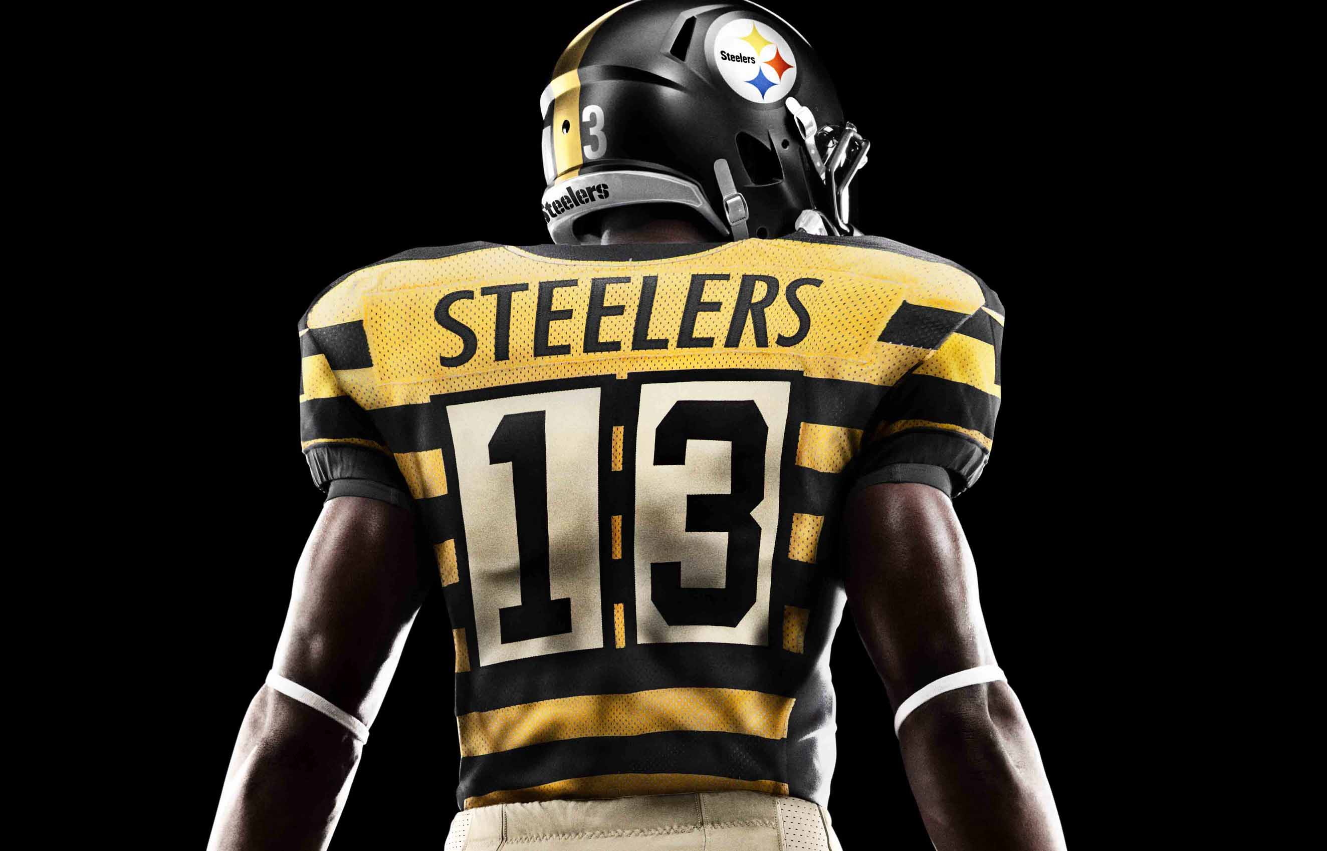 Free download steelers wallpaper desktop background fantasy ultimate  1920x1200 [1920x1200] for your Desktop, Mobile & Tablet, Explore 49+ Free Steelers  Wallpapers for Desktop