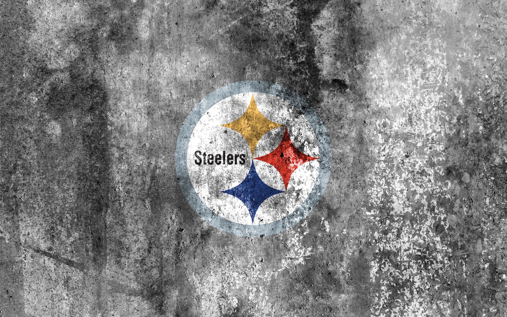 Steelers Desktop Background. Steelers Penguins Pirates Wallpaper, Steelers Nicest Wallpaper and Pittsburgh Steelers Animated Wallpaper
