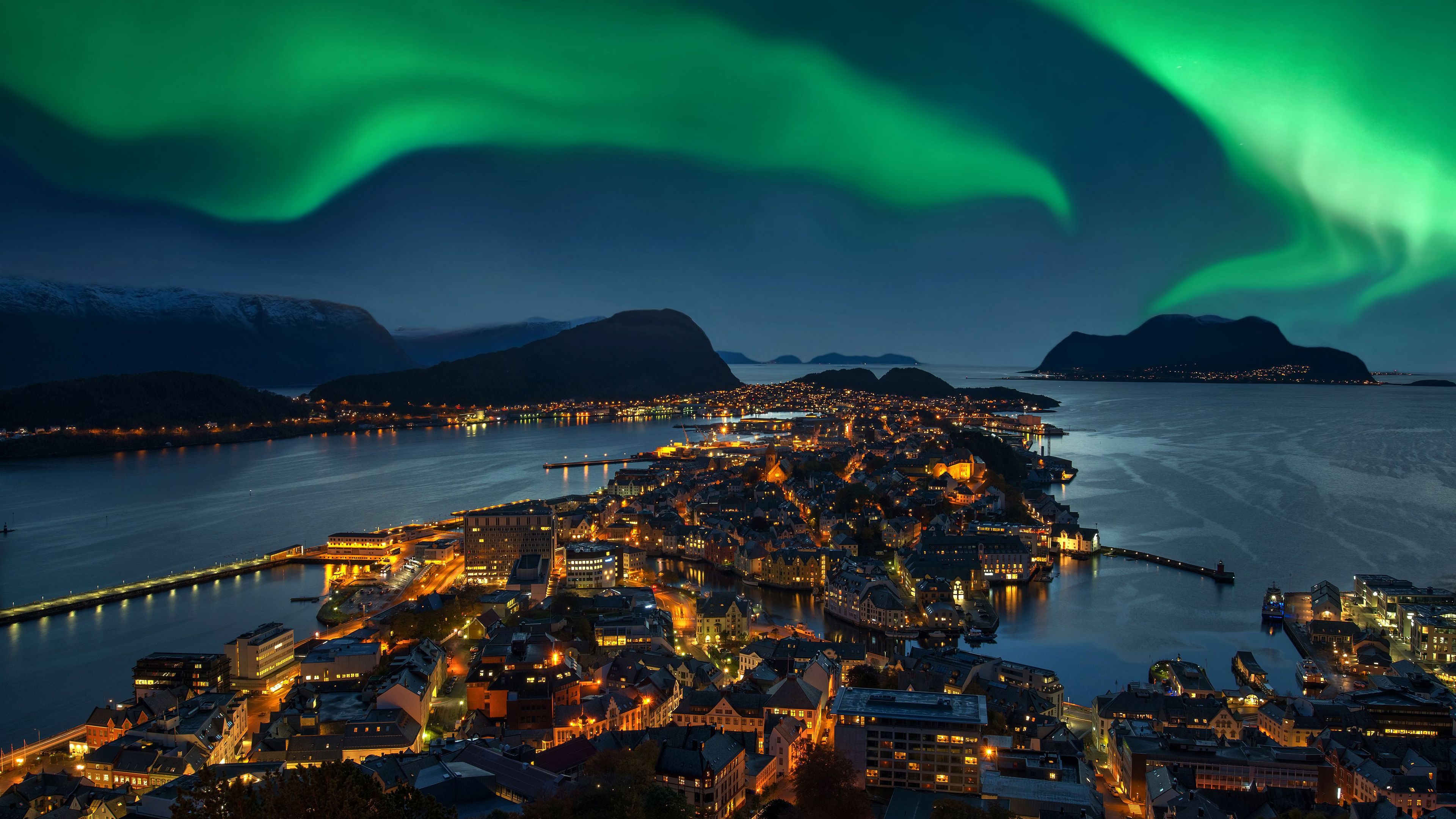 Norway Northern Lights Wallpapers Wallpaper Cave Norway Northern Lights Wallpapers Wallpaper Cave