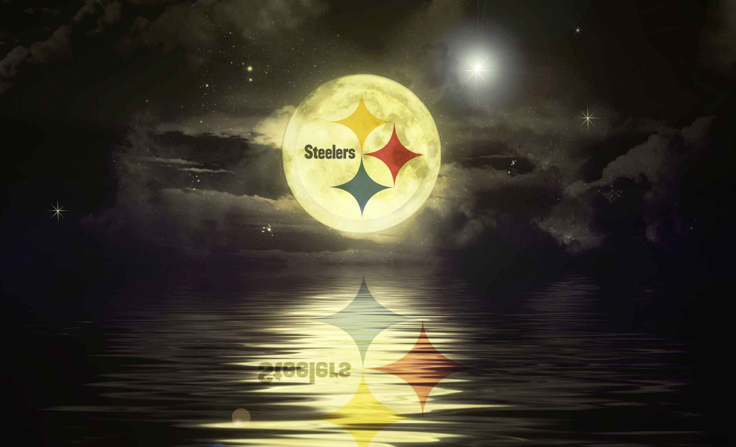Pittsburgh Steeler Background Awesome Pittsburgh Steelers Desktop Wallpaper This Year of The Hudson