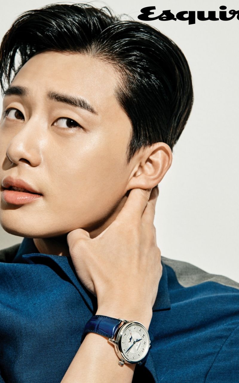 Free Download Park Seo Joon Image PARK SEO JOON FOR JUNE 2018 ESQUIRE HD [1280x1600] For Your Desktop, Mobile & Tablet. Explore Park Seo Joon Wallpaper. Park Seo Joon Wallpaper, Seo