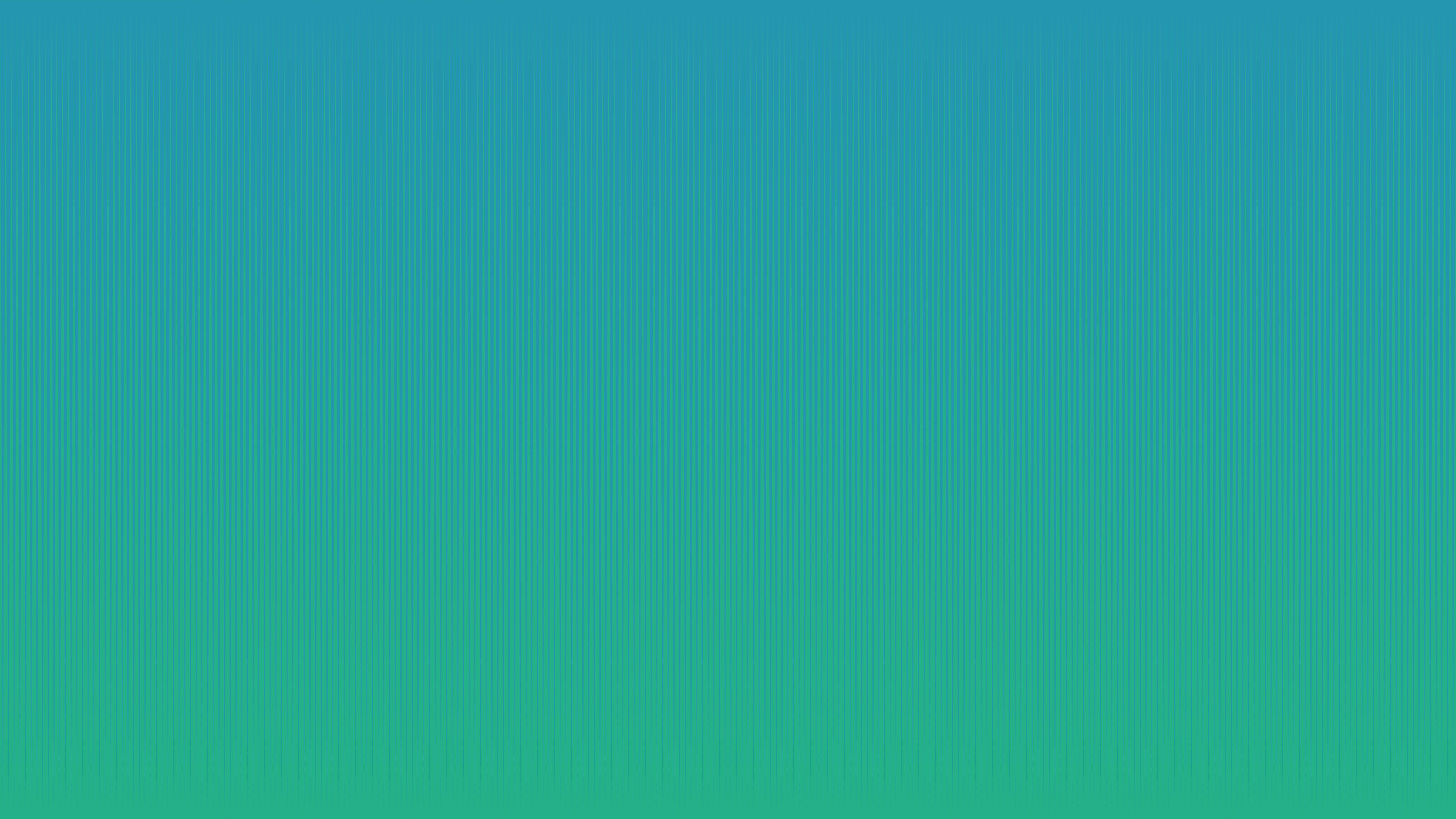 Blue Green Gradient Minimal 4k Laptop HD HD 4k Wallpaper, Image, Background, Photo and Picture