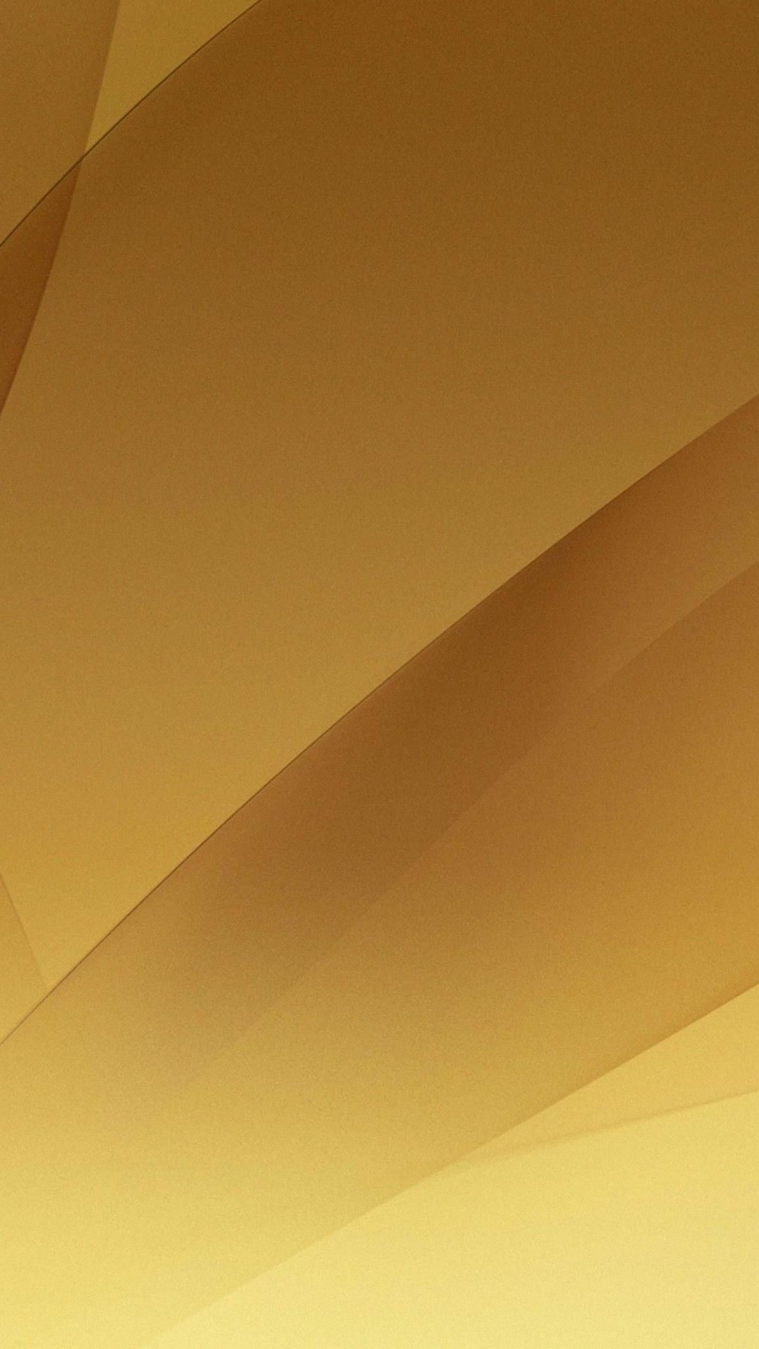 Golden Wallpaper For Android Android Wallpaper