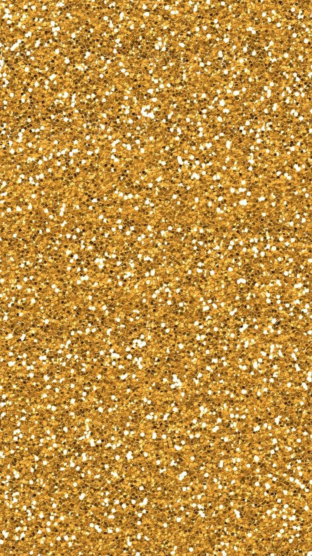 Gold Glitter Background For Android Android Wallpaper #GlitterBackground. Sparkle wallpaper, iPhone wallpaper glitter, Gold glitter background