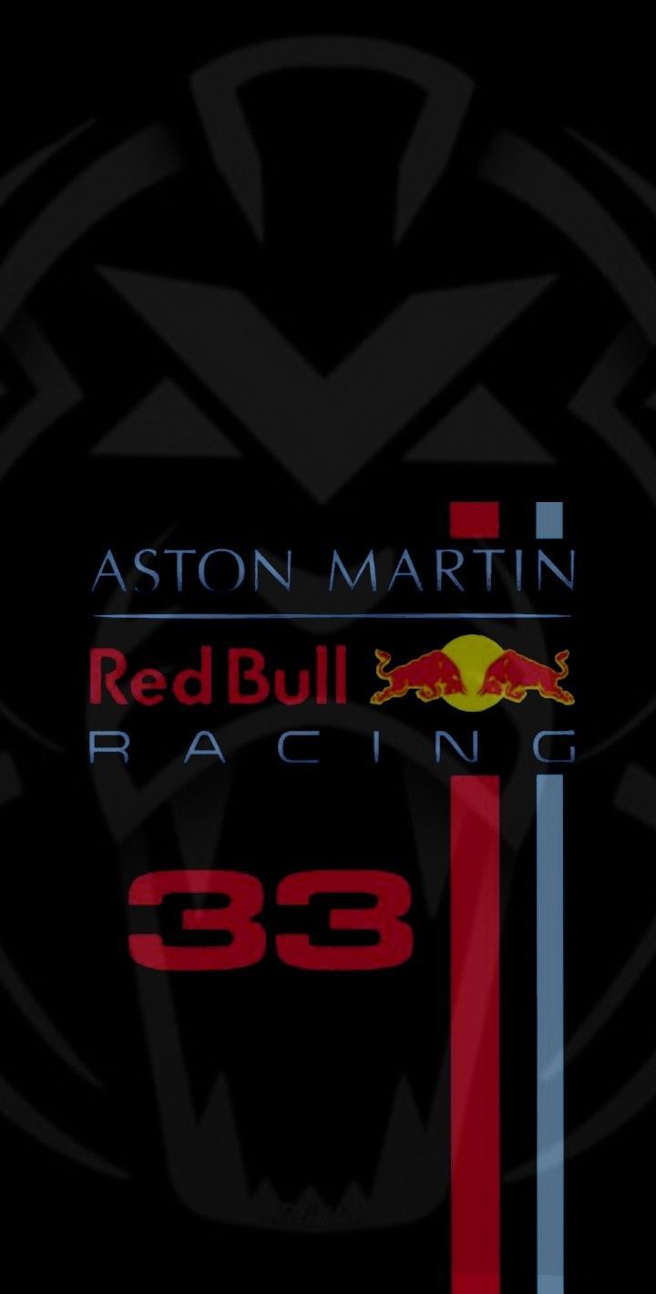 red bull max verstappen. Fondos de pantalla de coches, Fondos de deportes, Fondo de pantalla para teléfonos