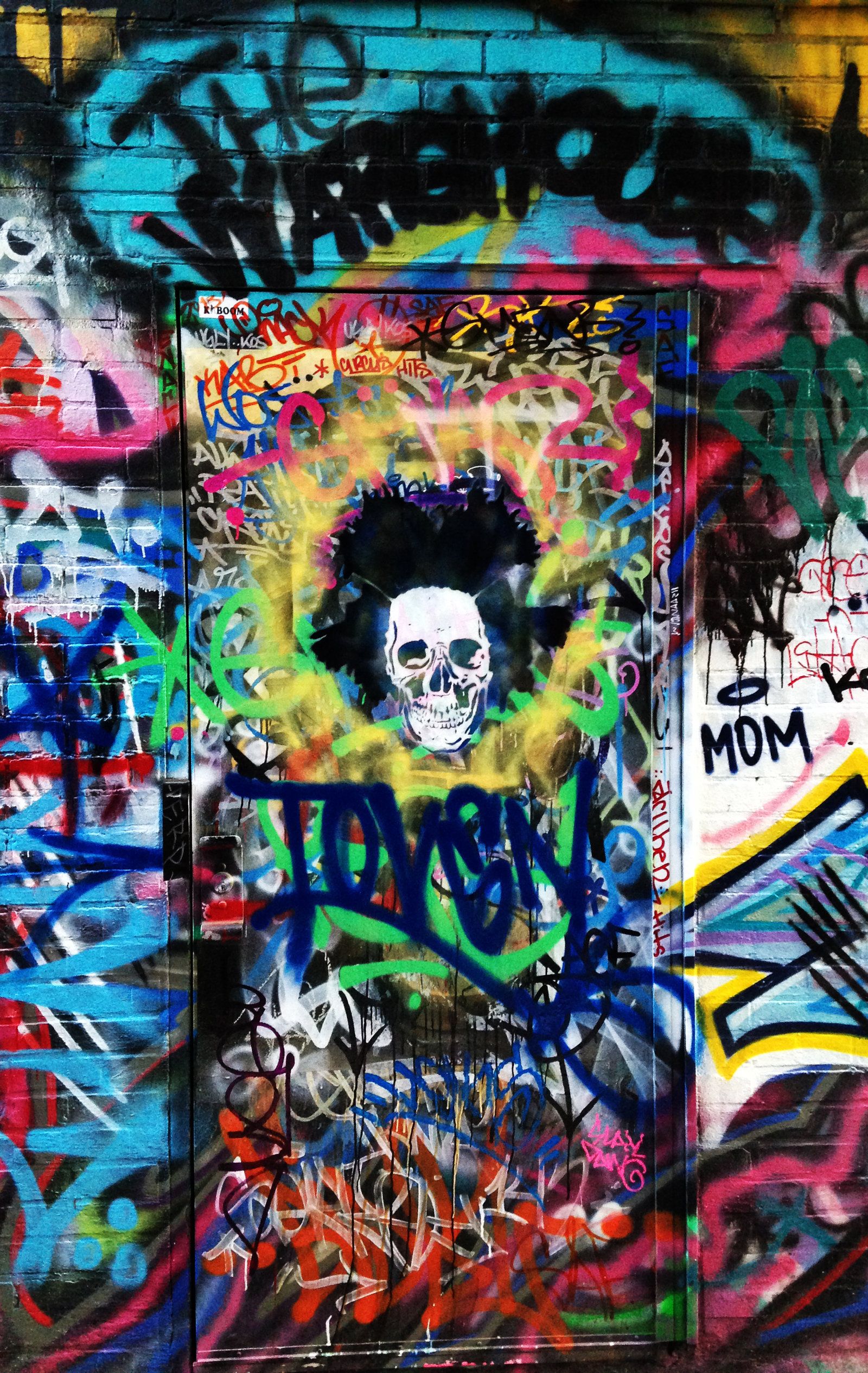 Basquiat Background. Basquiat Crown Wallpaper, Basquiat Background and Jean Michel Basquiat Wallpaper