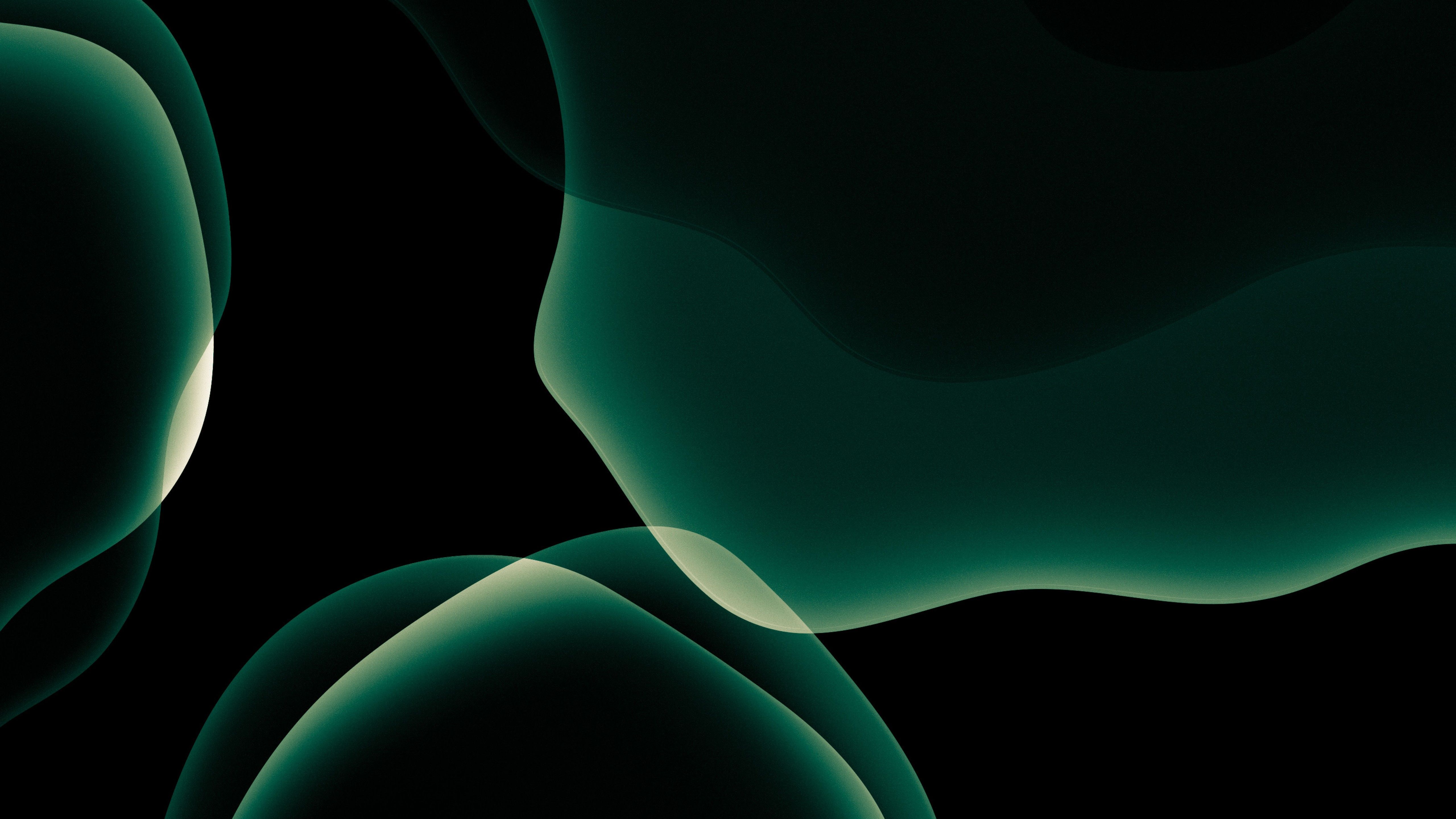 Siêu phẩm hình nền Amoled màu xanh lá cây 4k sẽ mang đến cho bạn một trải nghiệm tuyệt vời với độ sáng sắc nét và độ tương phản cao nhất. Hãy nhấn play để khám phá và trải nghiệm ngay.