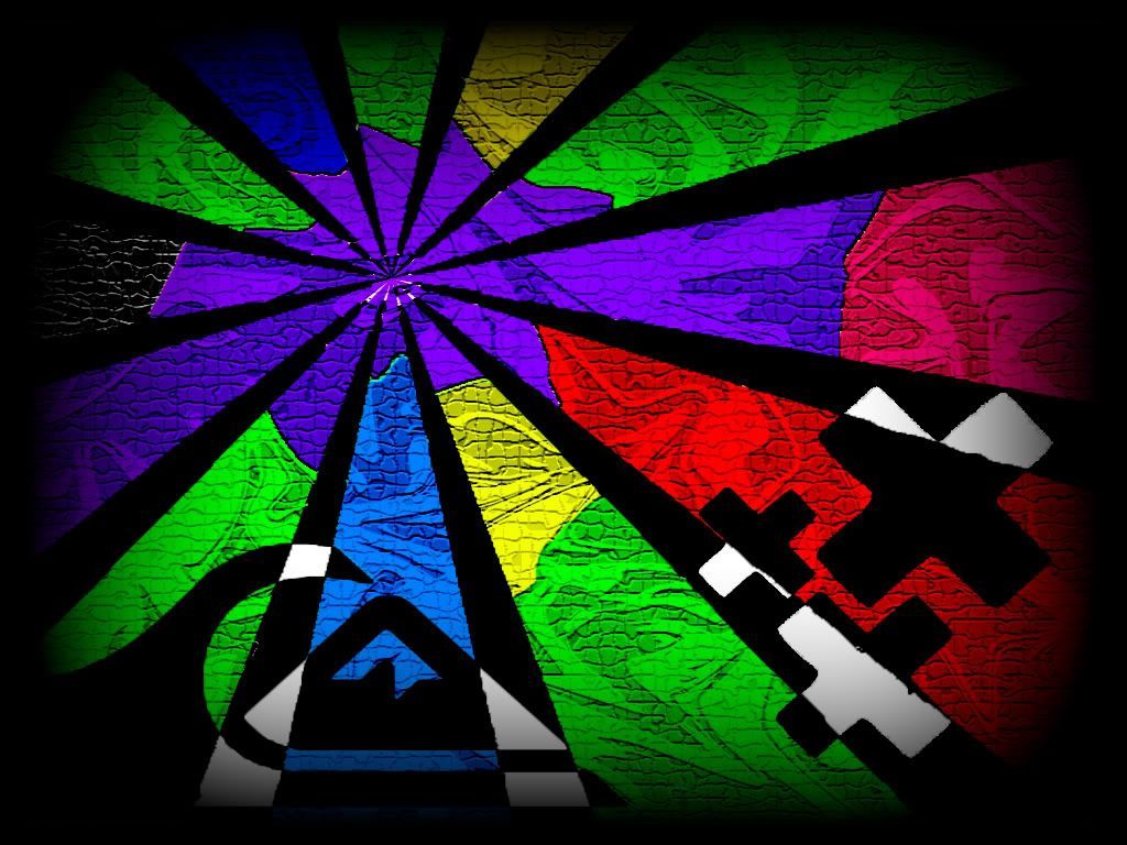 Colorful Quiksilver Logo Wallpaper HD Picture Background. Logo wallpaper hd, Wallpaper, Design art