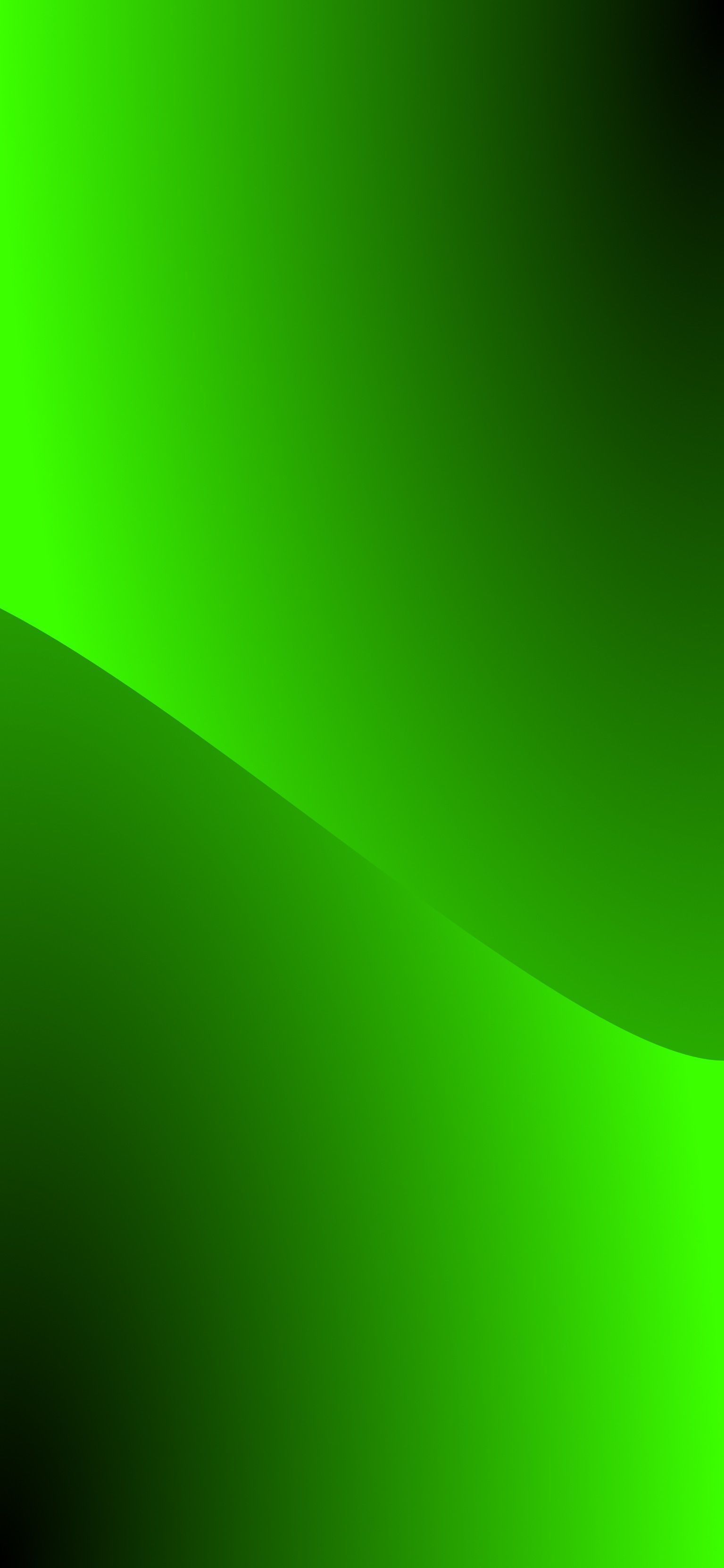 iPhone 11 Green HD Wallpapers - Wallpaper Cave