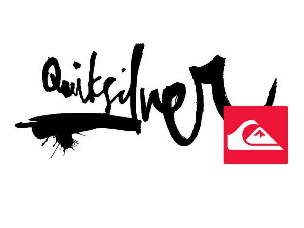 Quiksilver Background. Quiksilver Wallpaper, Quiksilver Surfing Wallpaper and Quiksilver Background