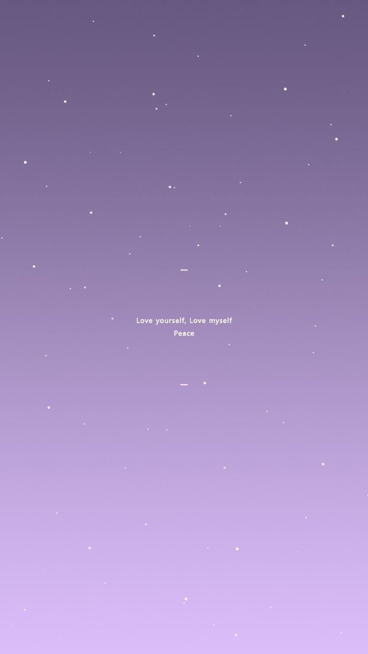 Purple Tumblr Wallpaper