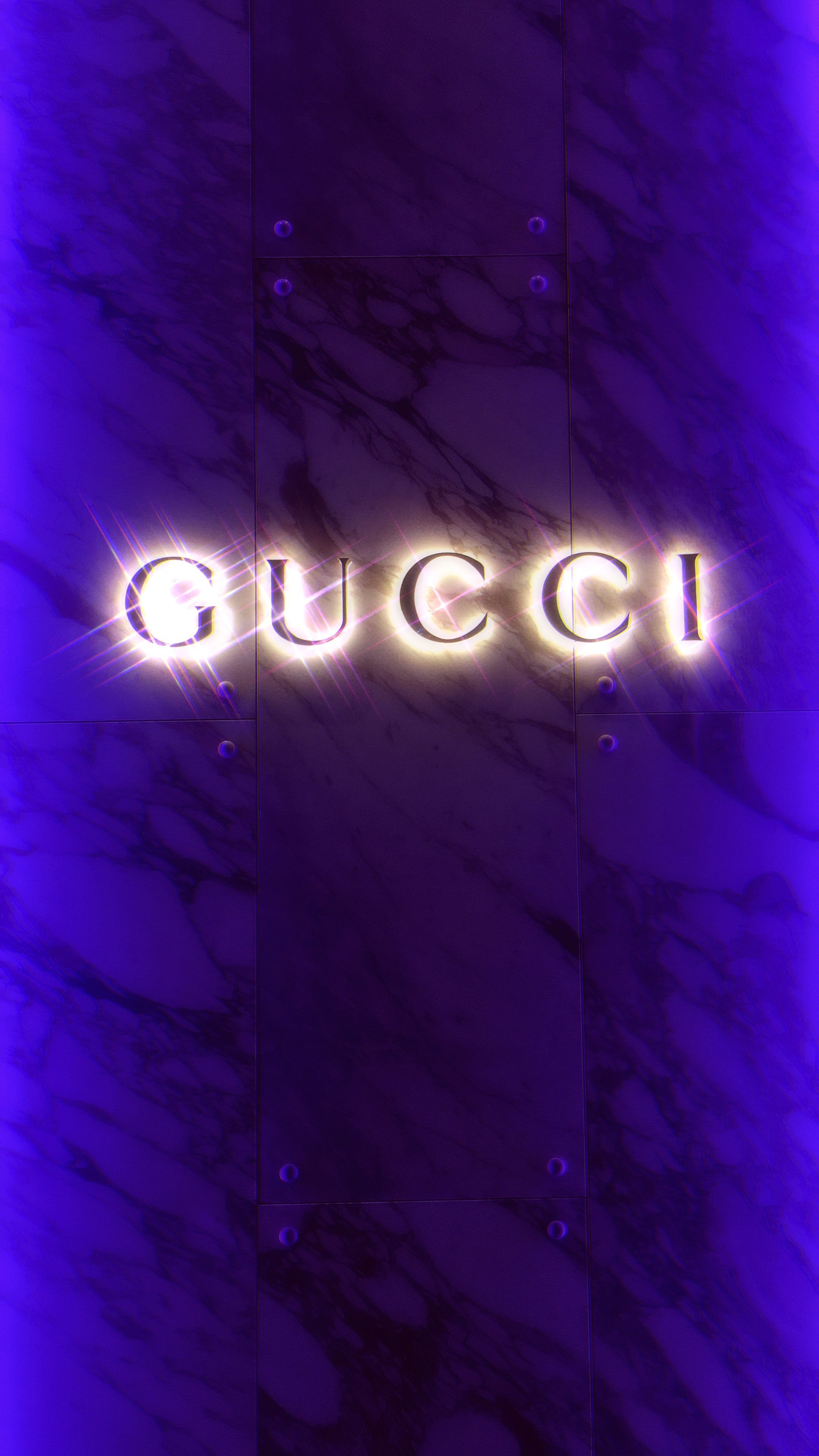 Gucci wallpaper