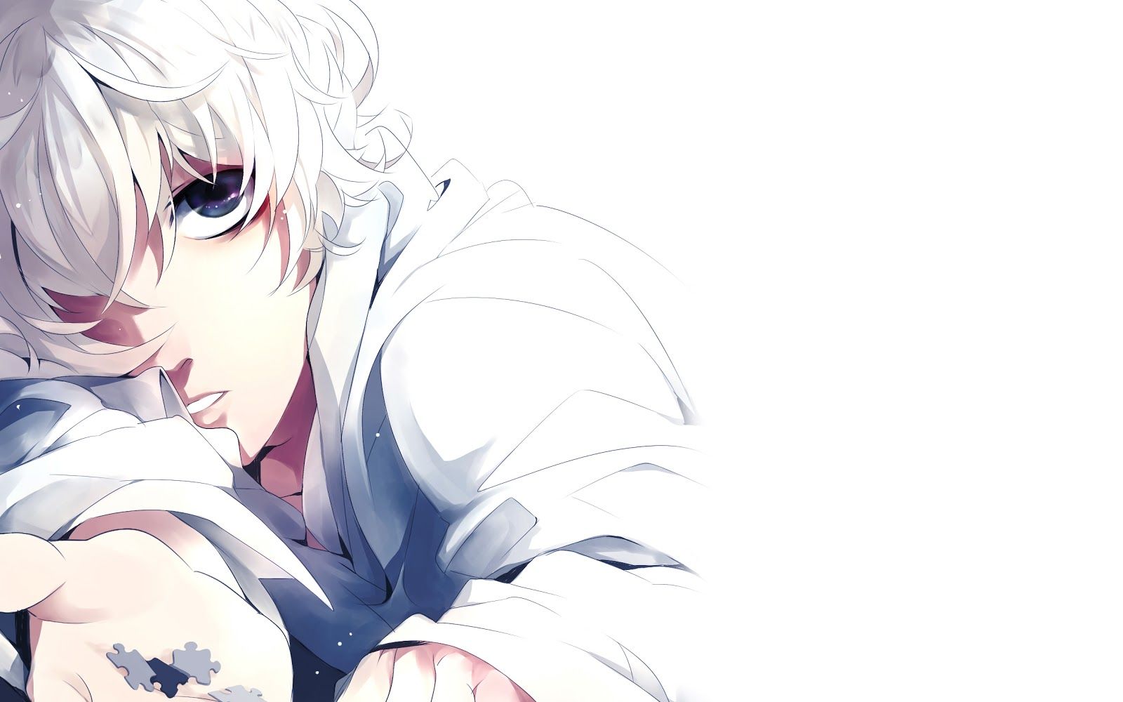 Free download Wallpaper Death Note White Hair cute guy male anime HD wallpaper [1600x1000] for your Desktop, Mobile & Tablet. Explore Near Death Note Wallpaper. L from Death Note