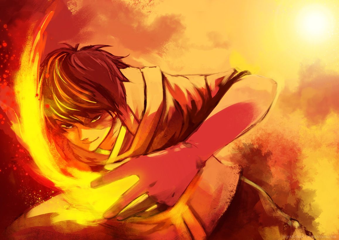 Free download Zuko Avatar The Last Airbender Fan Art 36671122 [1157x818] for your Desktop, Mobile & Tablet. Explore Zuko Wallpaper. Zuko Wallpaper, Zuko Wallpaper, Prince Zuko Wallpaper