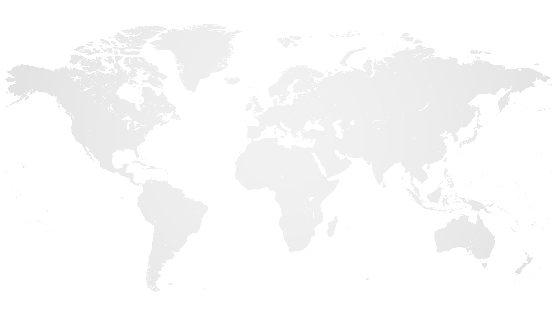 World Map Background HD