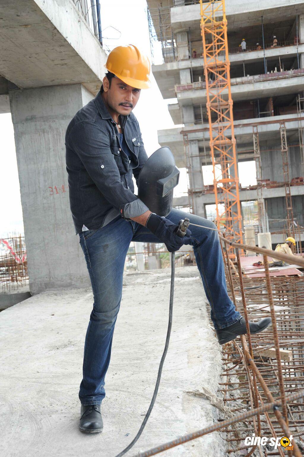 Darshan HD Wallpaper for Android