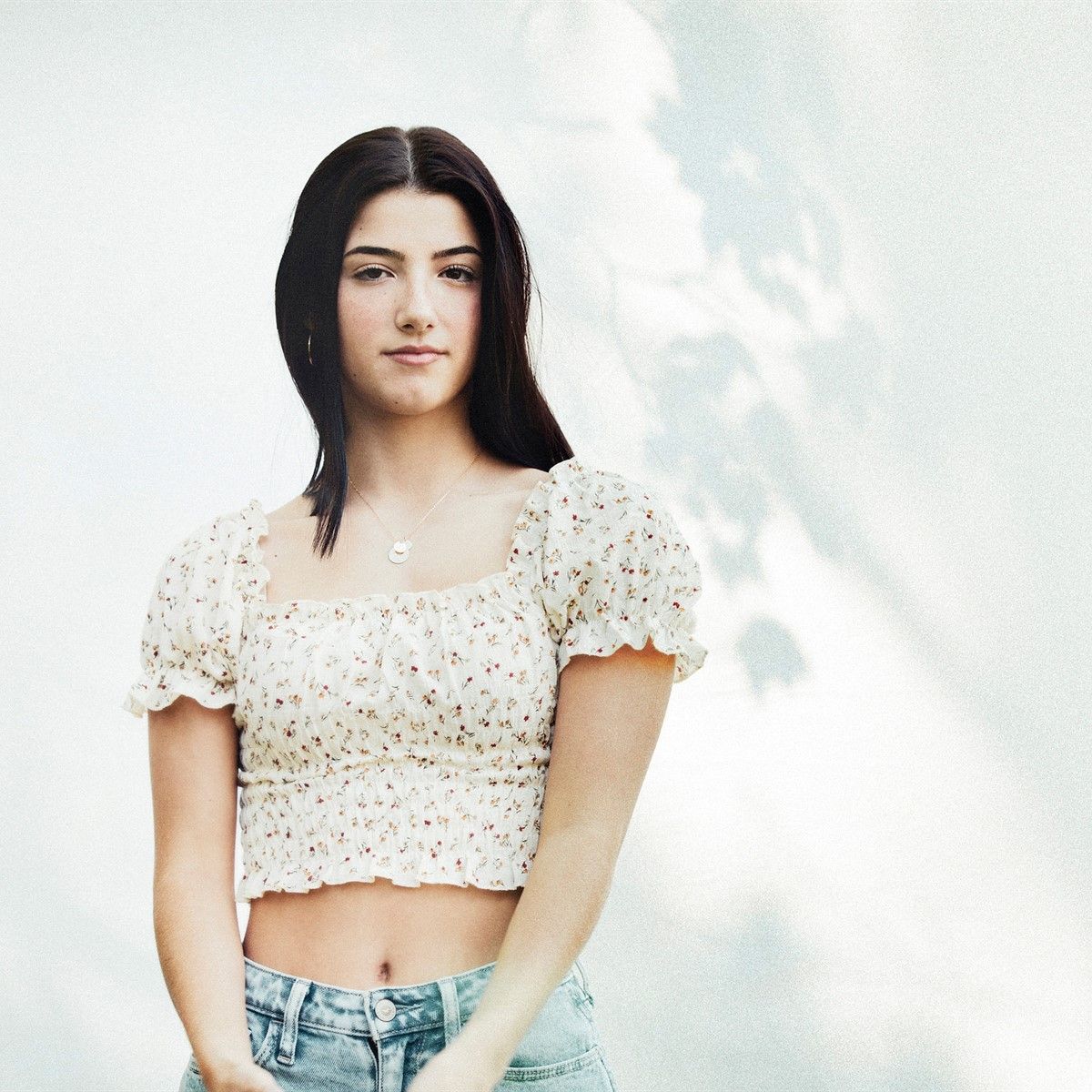 Interview: Celebrity Photohoots In The Era Of COVID 19