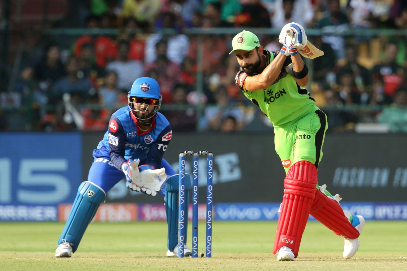 Free download Virat Kohli Wallpaper Download High Quality HD Image [1400x933] for your Desktop, Mobile & Tablet. Explore Delhi Capitals Wallpaper. Delhi Capitals Wallpaper, New Delhi Wallpaper, Capitals Wallpaper HD