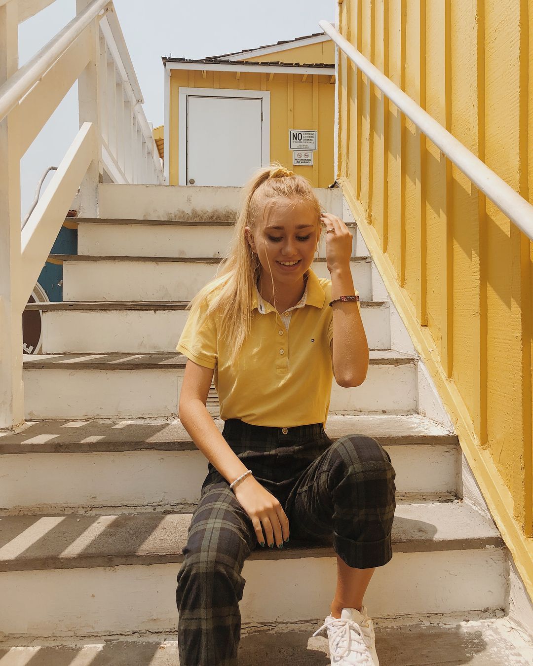 141.5 k mentions J'aime, 1,118 commentaires Skinner sur Instagram, ⭐️. Cute outfits, Dapper outfit, Style