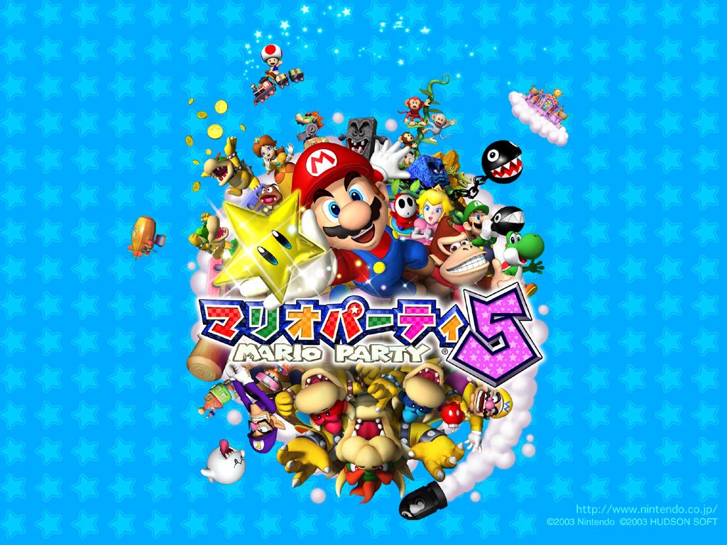 Wii U Nintendo Super Mario Bros The Legend of Zelda Breath of the Wild  nintendo super Mario Bros computer Wallpaper christmas Decoration png   PNGWing
