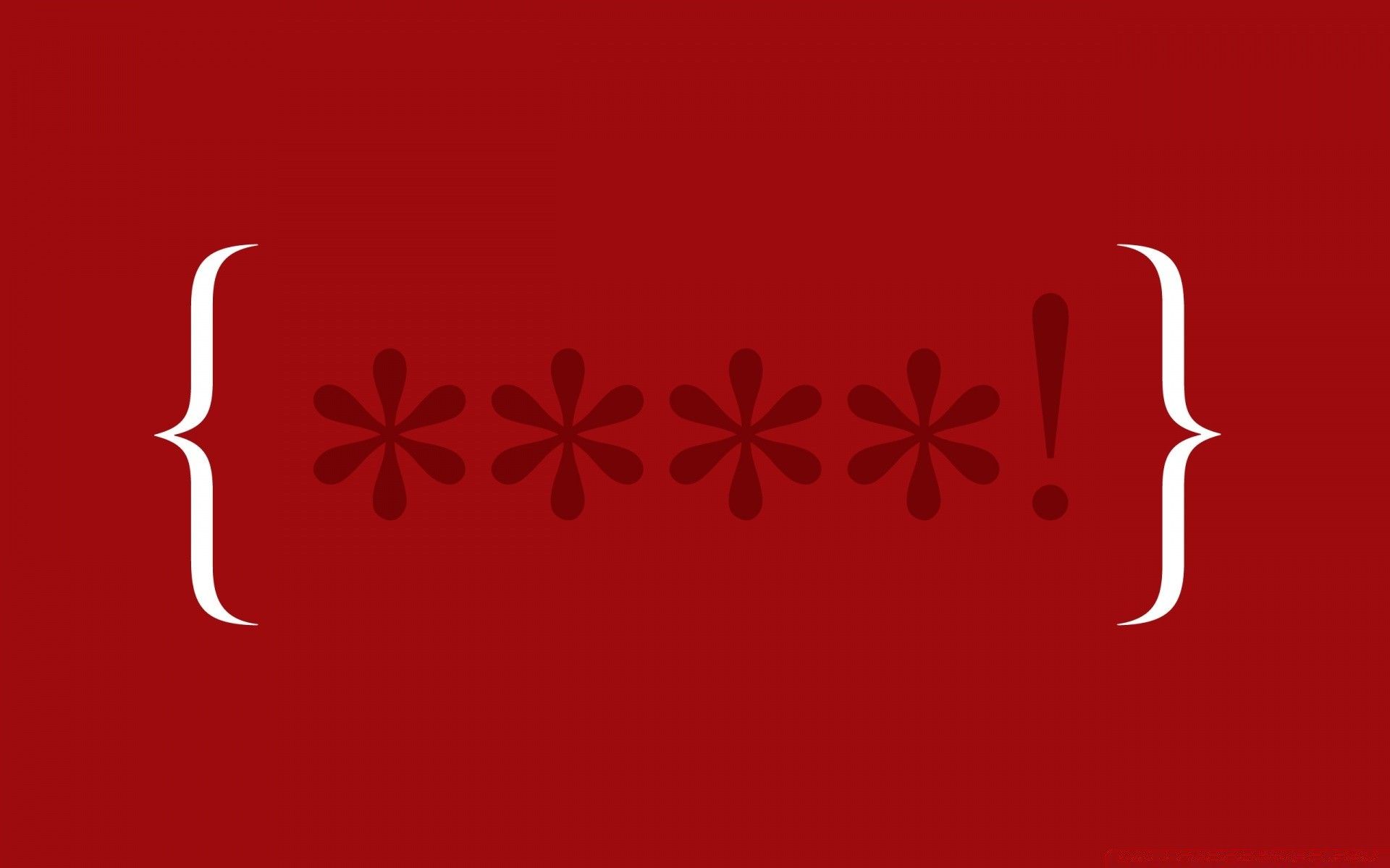 Censored Wallpapers - Wallpaper Cave