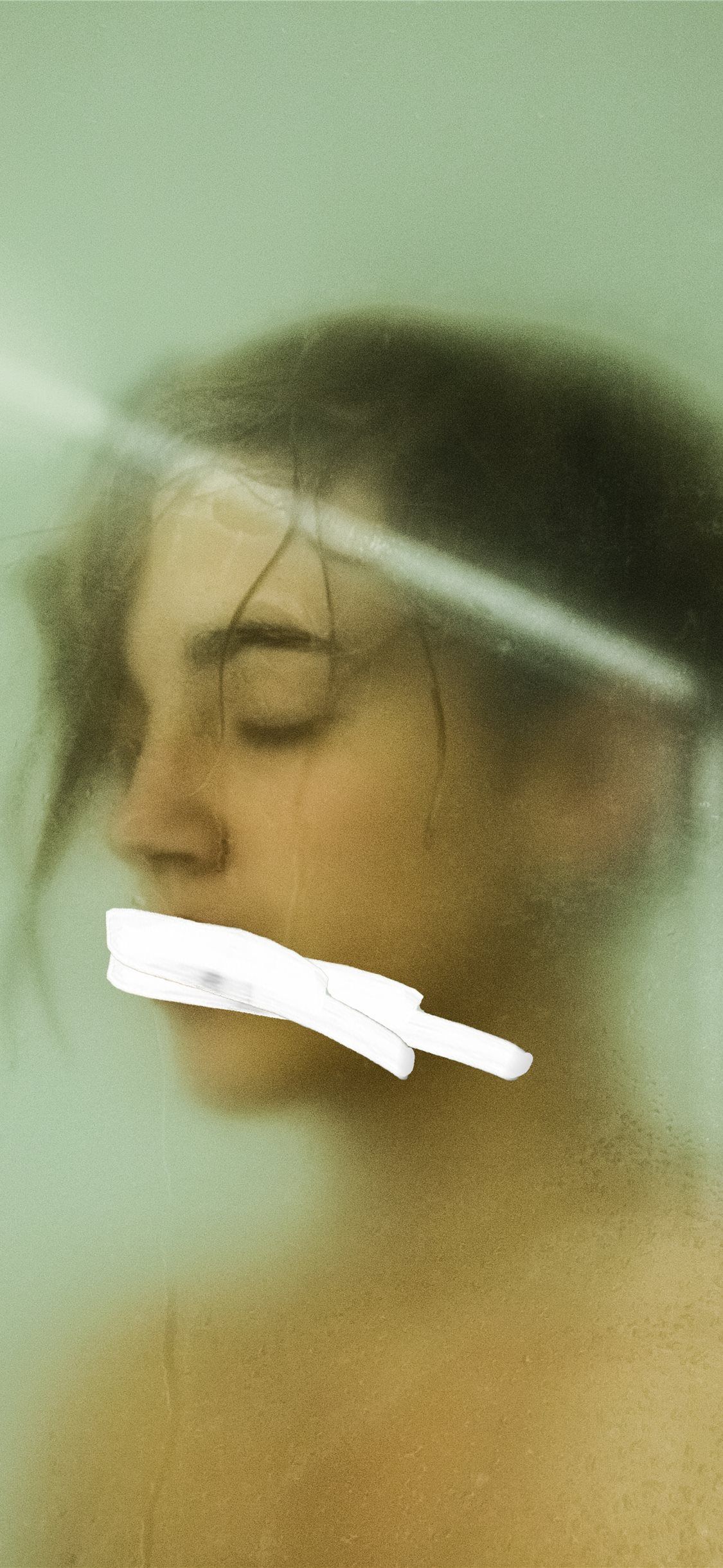 Censored Wallpapers - Wallpaper Cave