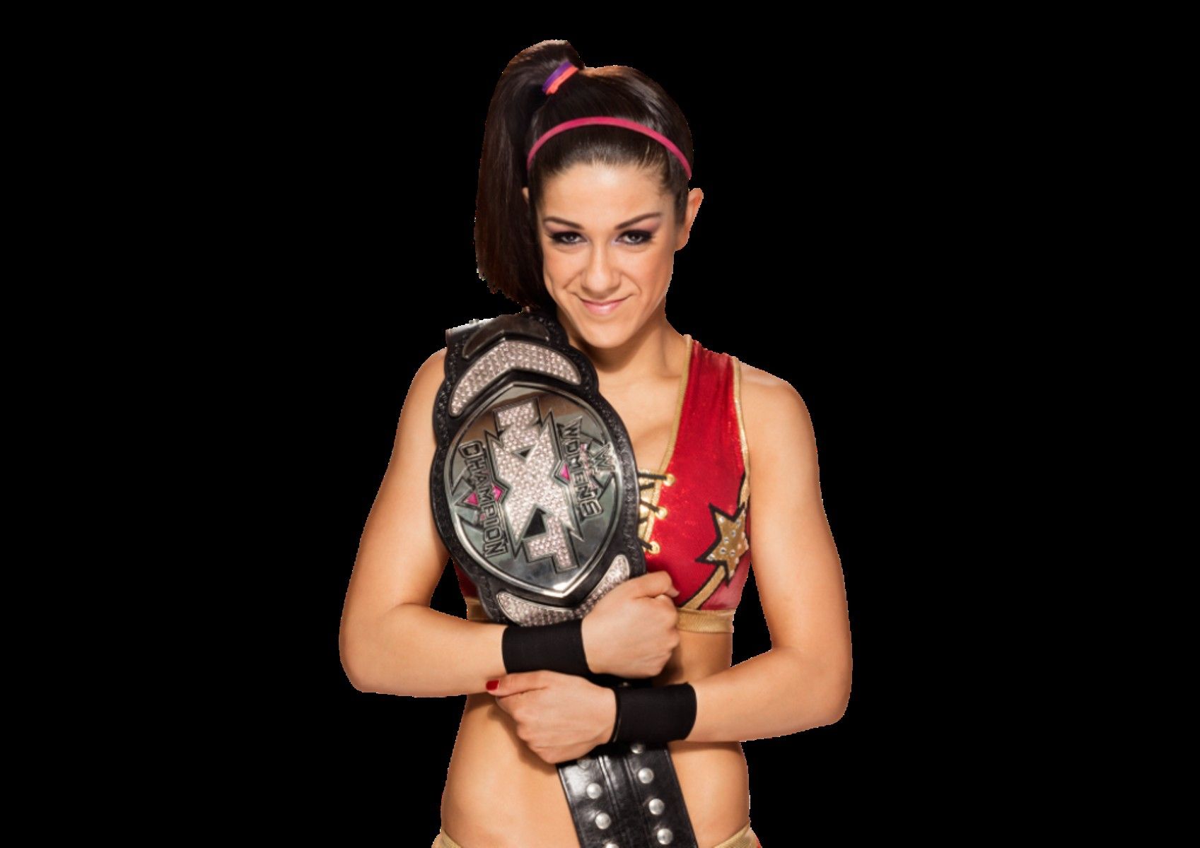 97+ Bayley Wallpapers.