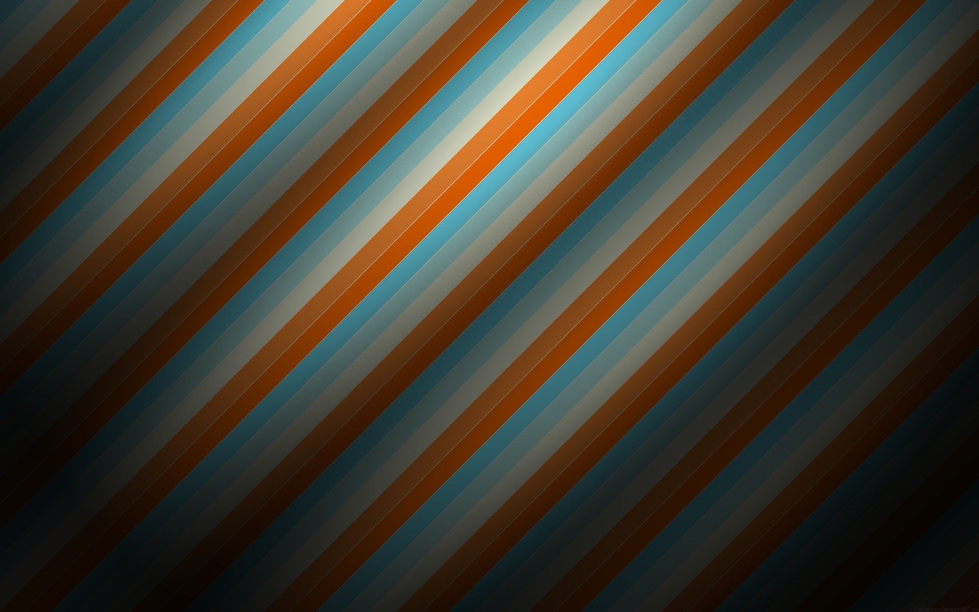Abstract Diagonal Lines, HD Abstract, 4k Wallpaper, Image, Background, Photo and Picture