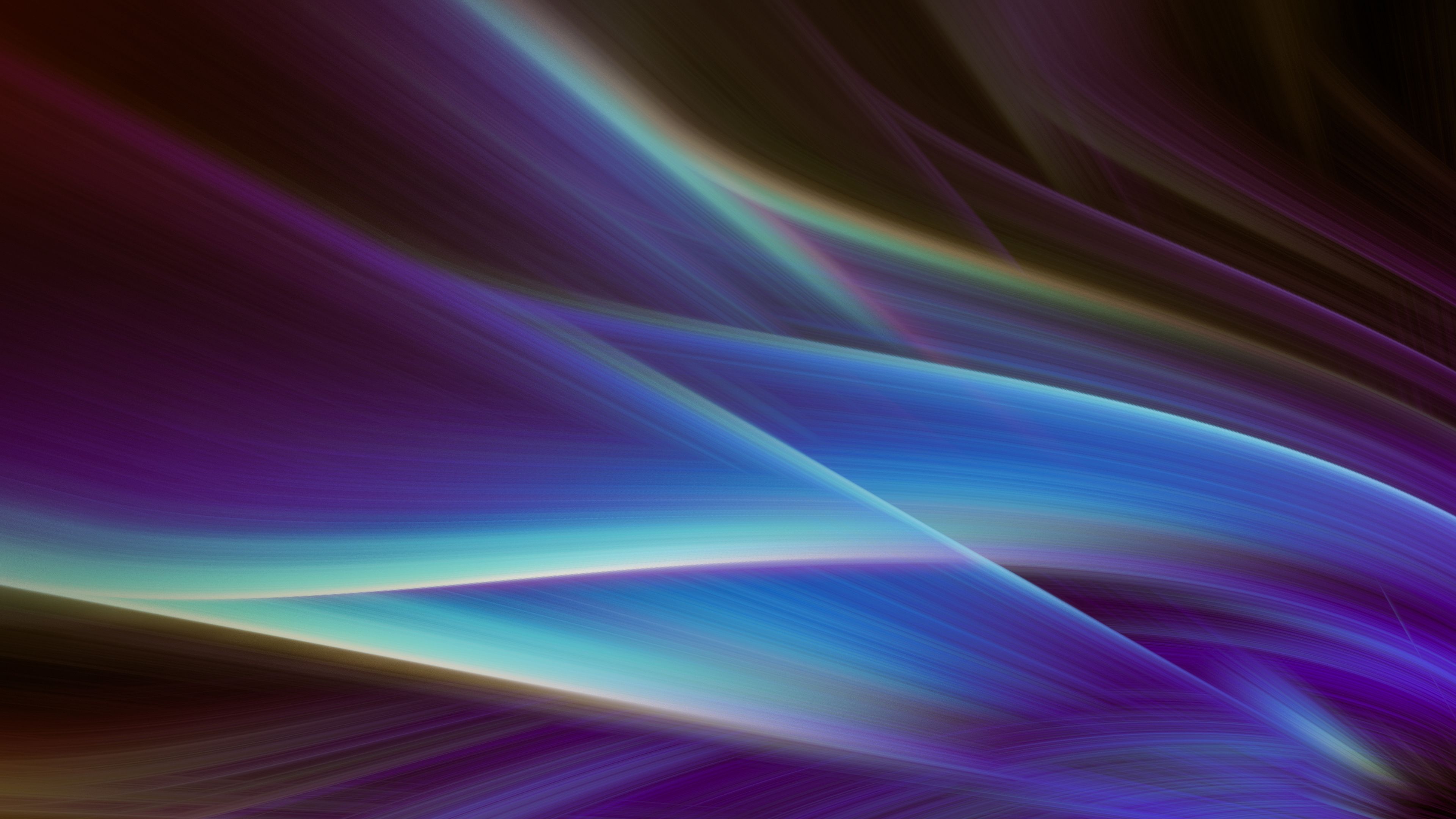 Abstract lines HD Wallpaper & Background