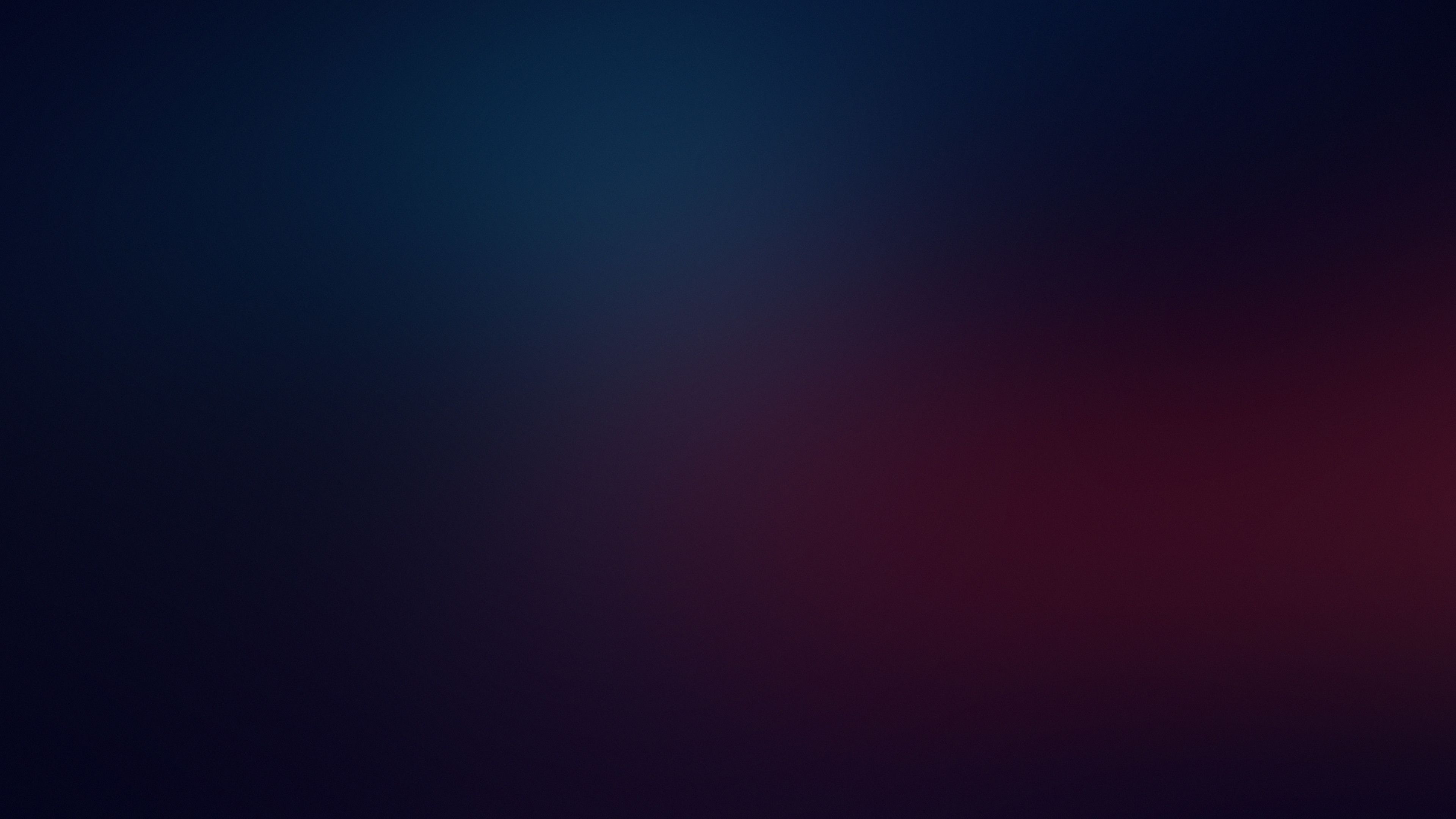 Dark Blur Abstract 4k Hd Wallpaper