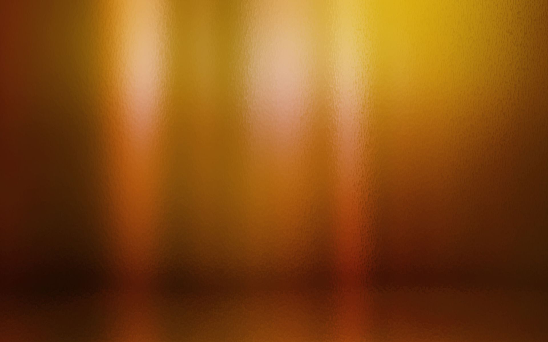 Free download background gold filter glass room brown 1920x1200 [1920x1200] for your Desktop, Mobile & Tablet. Explore Blue and Gold Background Wallpaper. Brown and Gold Wallpaper, Royal Blue and