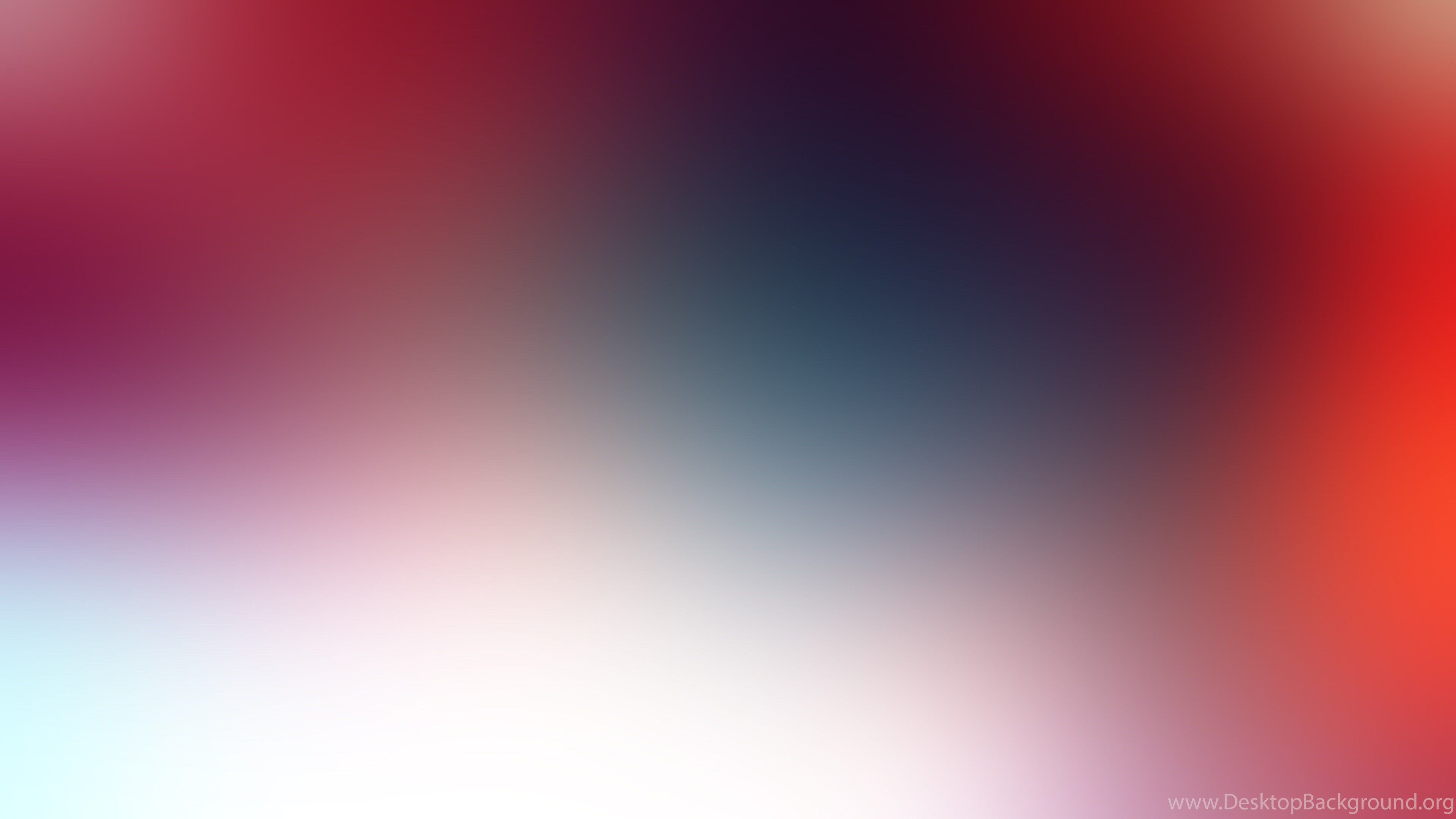 Red White And Blue Abstract Wallpaper Desktop Background