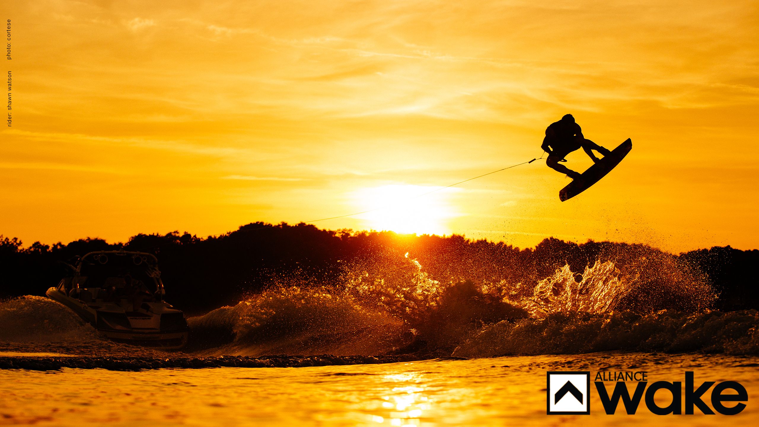 Wakeboarding Wallpapers Wallpaper Cave