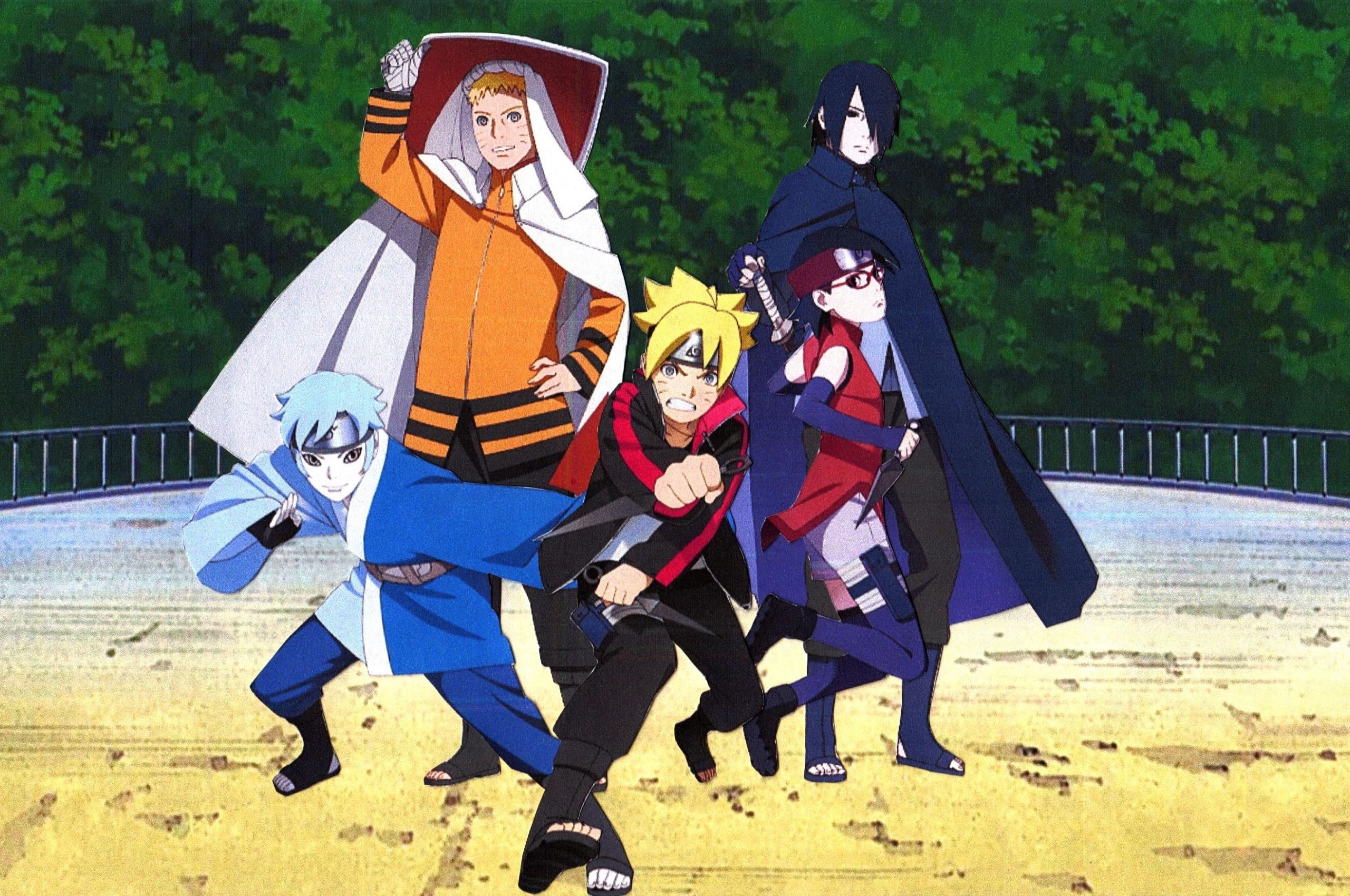 Free download Boruto Naruto Next Generations Wallpaper Top Boruto Naruto [3128x1748] for your Desktop, Mobile & Tablet. Explore Generations Naruto Wallpaper. Generations Naruto Wallpaper, Sonic Generations Wallpaper, Sonic Generations Wallpaper HD