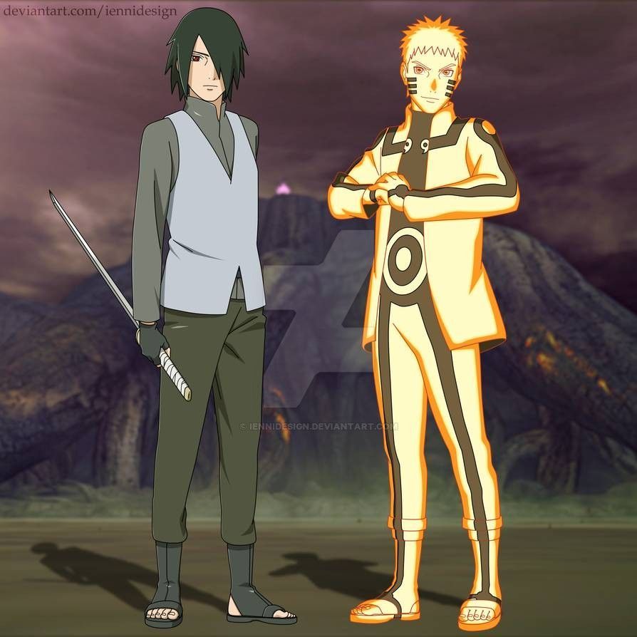 Boruto:Naruto Next Generation. Naruto and Sasuke. Naruto and sasuke, Naruto shippuden anime, Uzumaki boruto