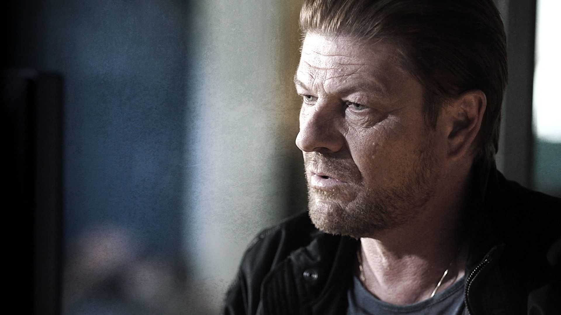 Sean Bean Wallpaper Free Sean Bean Background