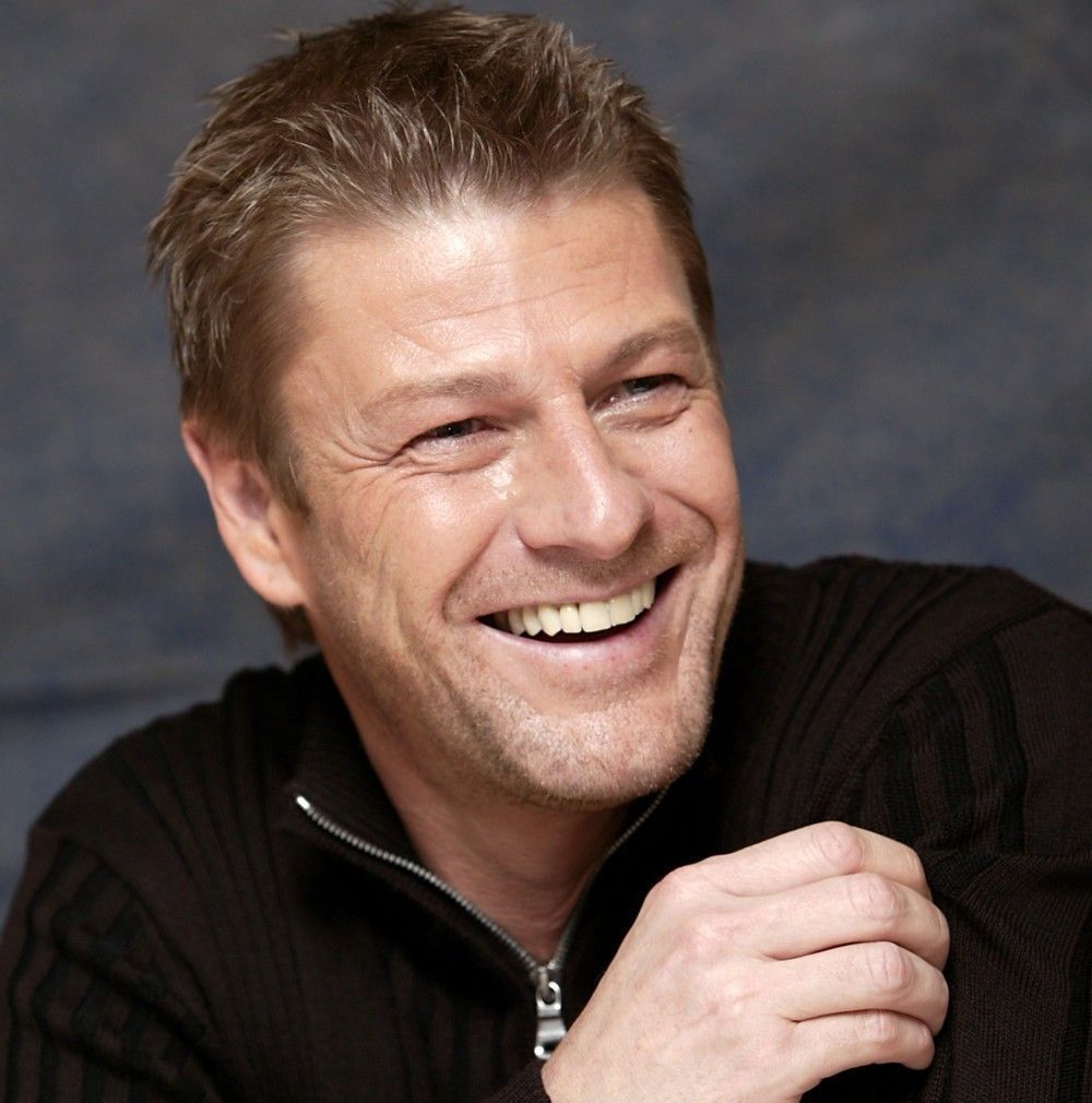 Sean Bean Latest Picture And HD Wallpaper Collection